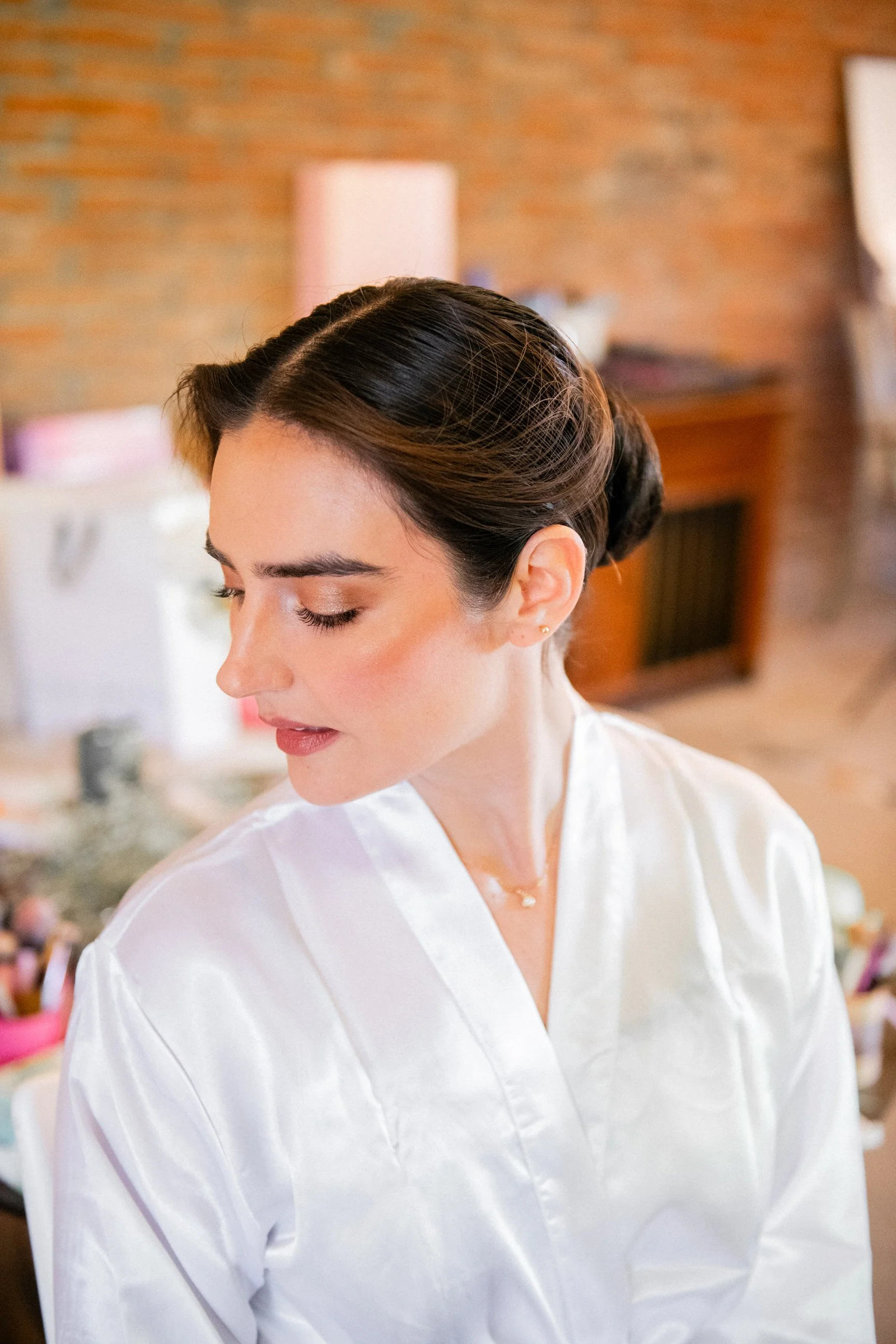 MATRI VANIA&SEBAS (54 de 1035).jpg