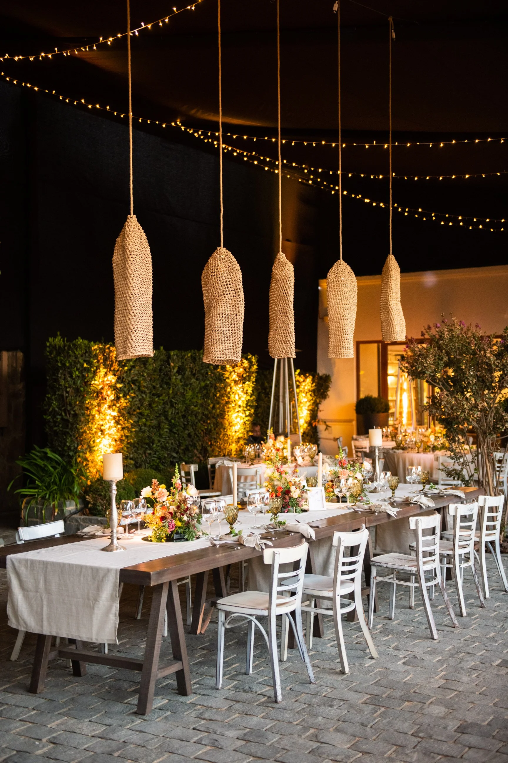 MATRI_SARA&PANCHO_CAMI (473 de 1037).jpg