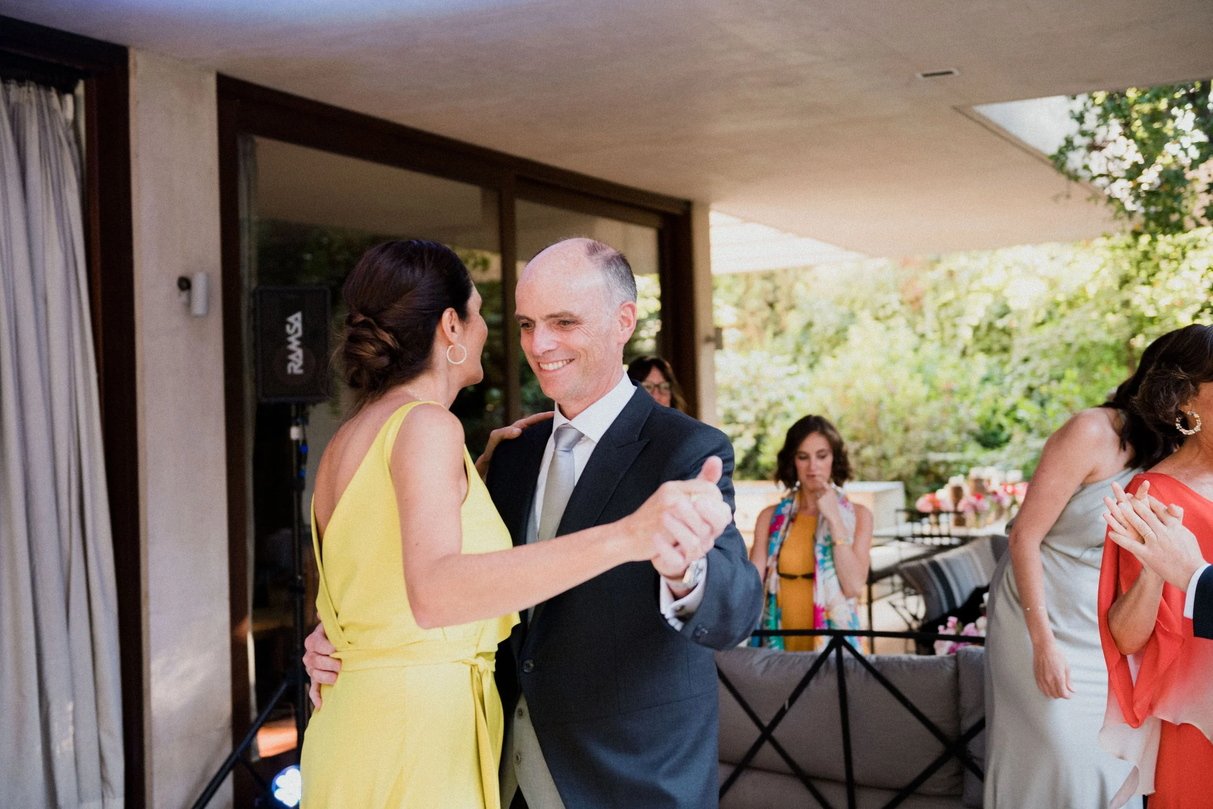 MATRI_GRACIA&NICO_CAMI  (550 de 1120).jpg