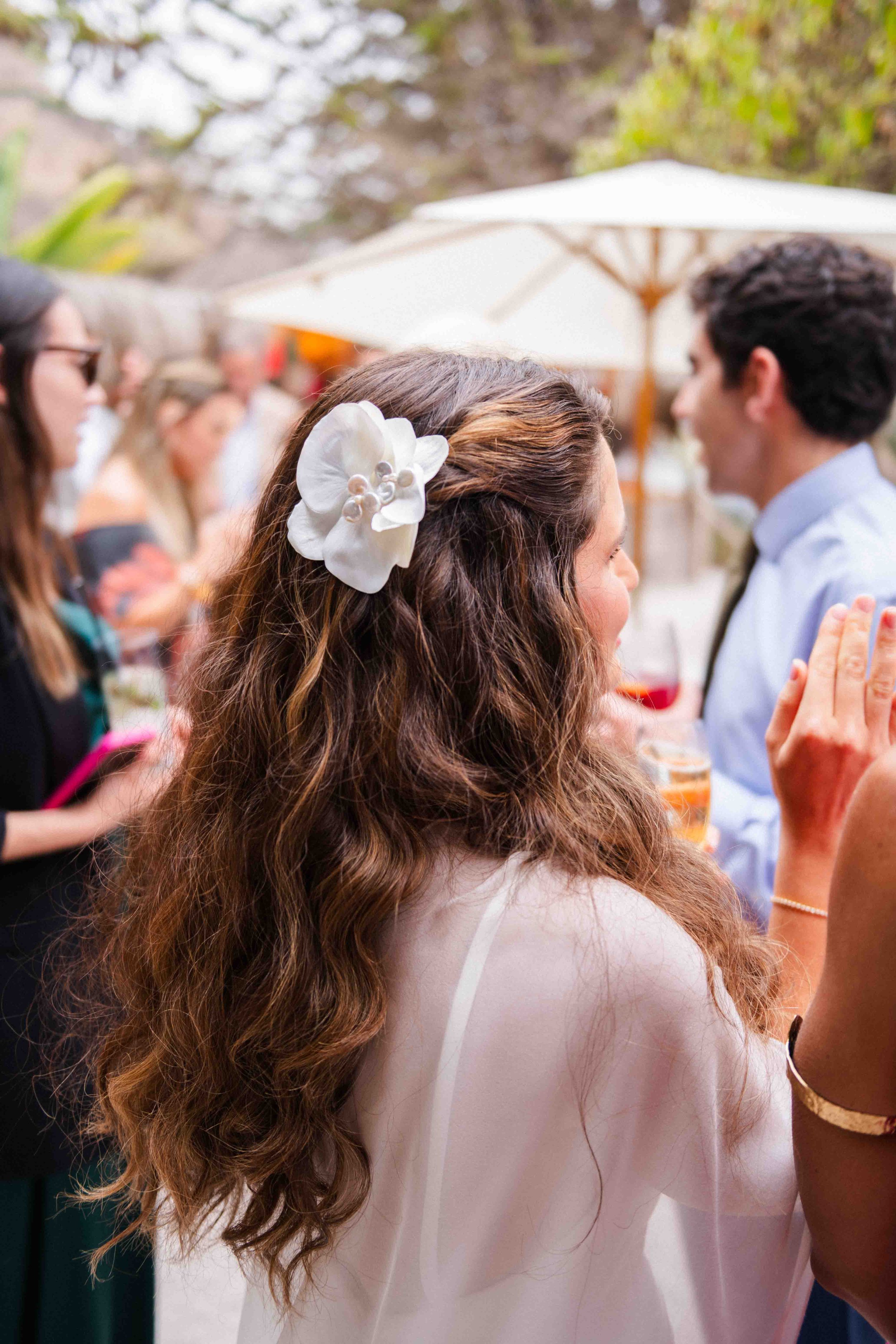 MATRIMONIO JUANI&CRIS (246 de 858).jpg