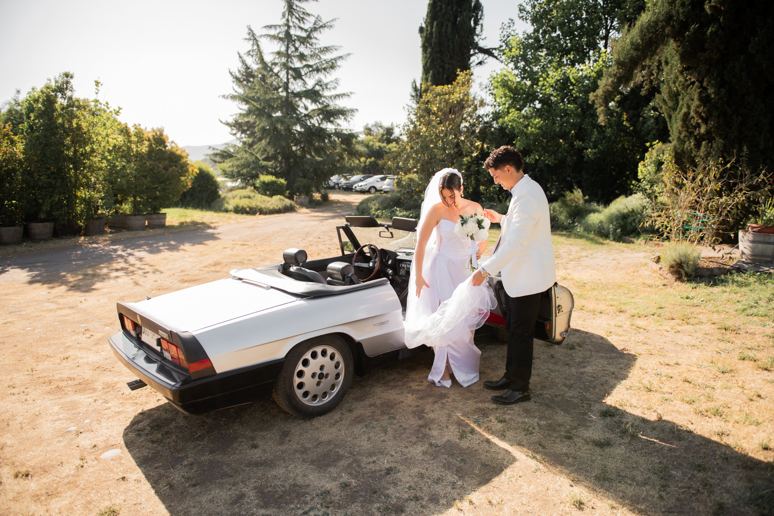 MATRI VANIA&SEBAS (513 de 1035).jpg