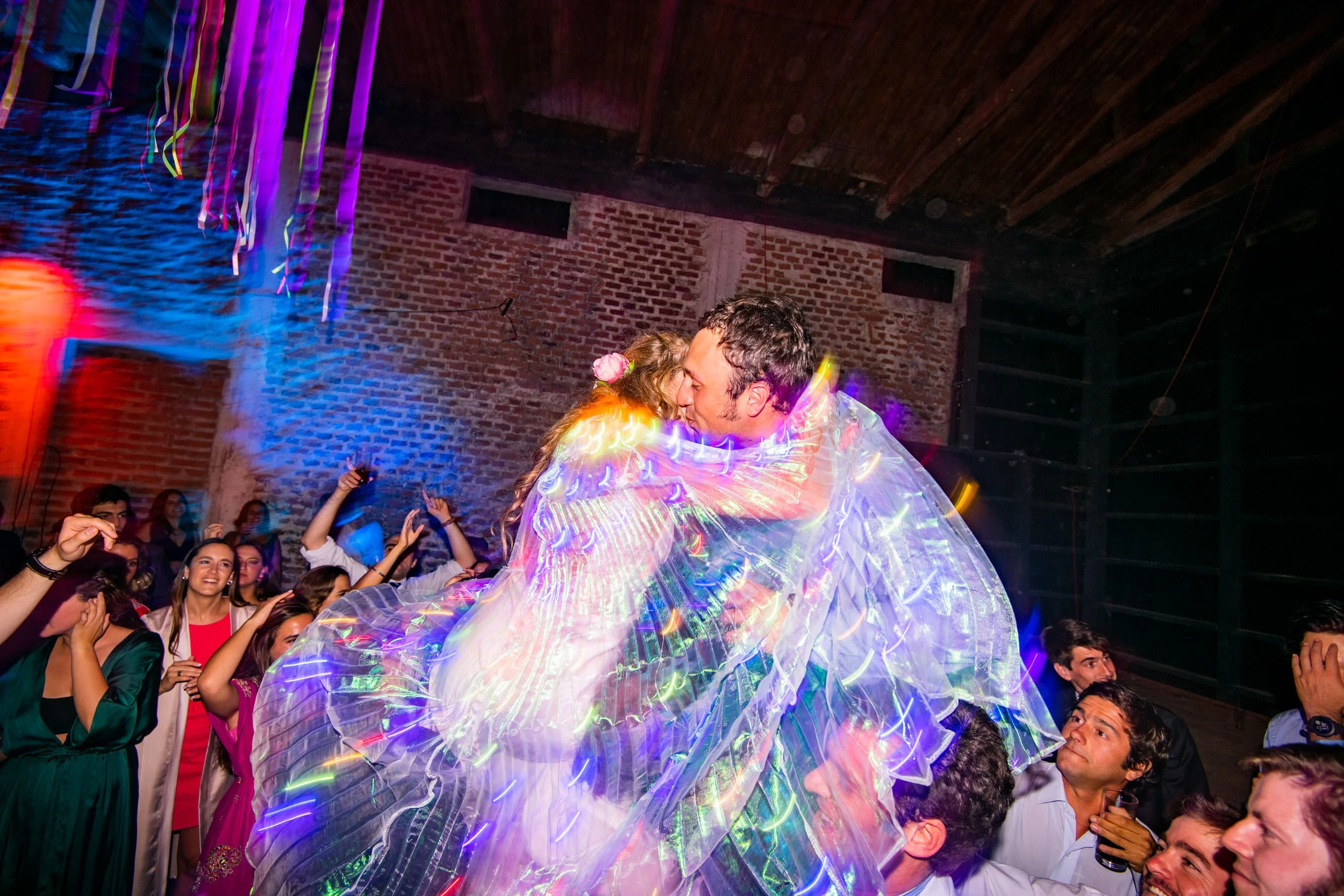 MATRI_ANTO&BENJA_CAMI (1012 de 1220).jpg