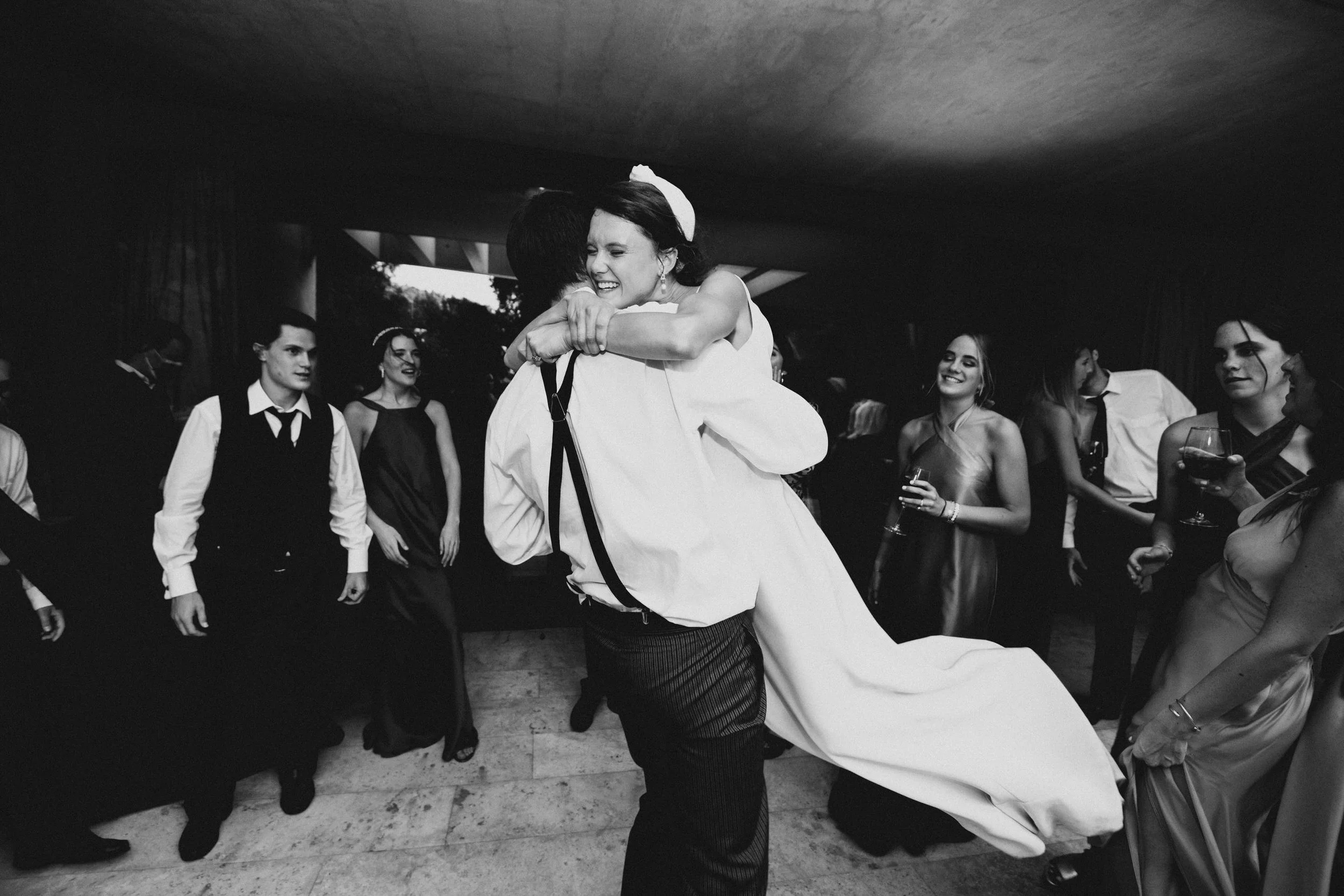 MATRI_GRACIA&NICO_CAMI  (712 de 1120).jpg