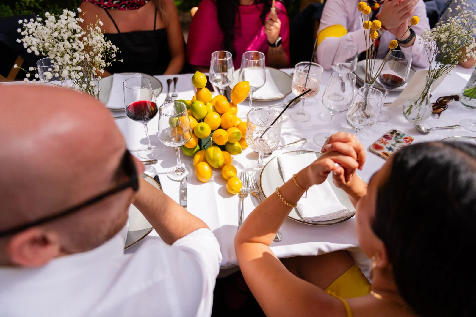 MATRI FRAN&MAX (761 de 1379).jpg