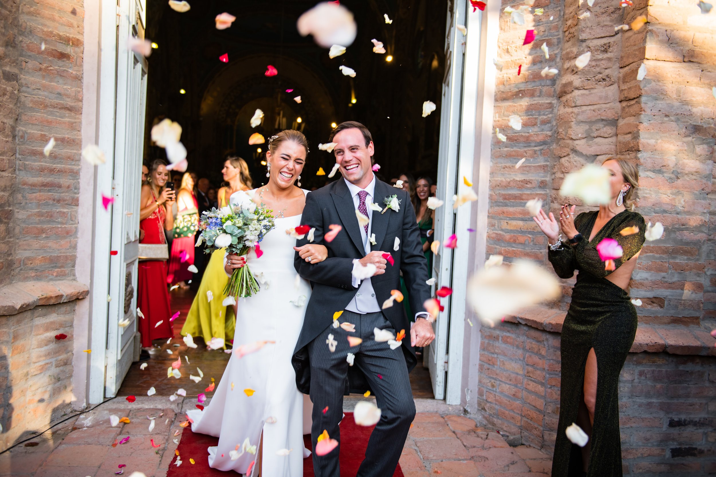 MATRI_CLEM&JORGE_CAMI  (312 de 1126).jpg