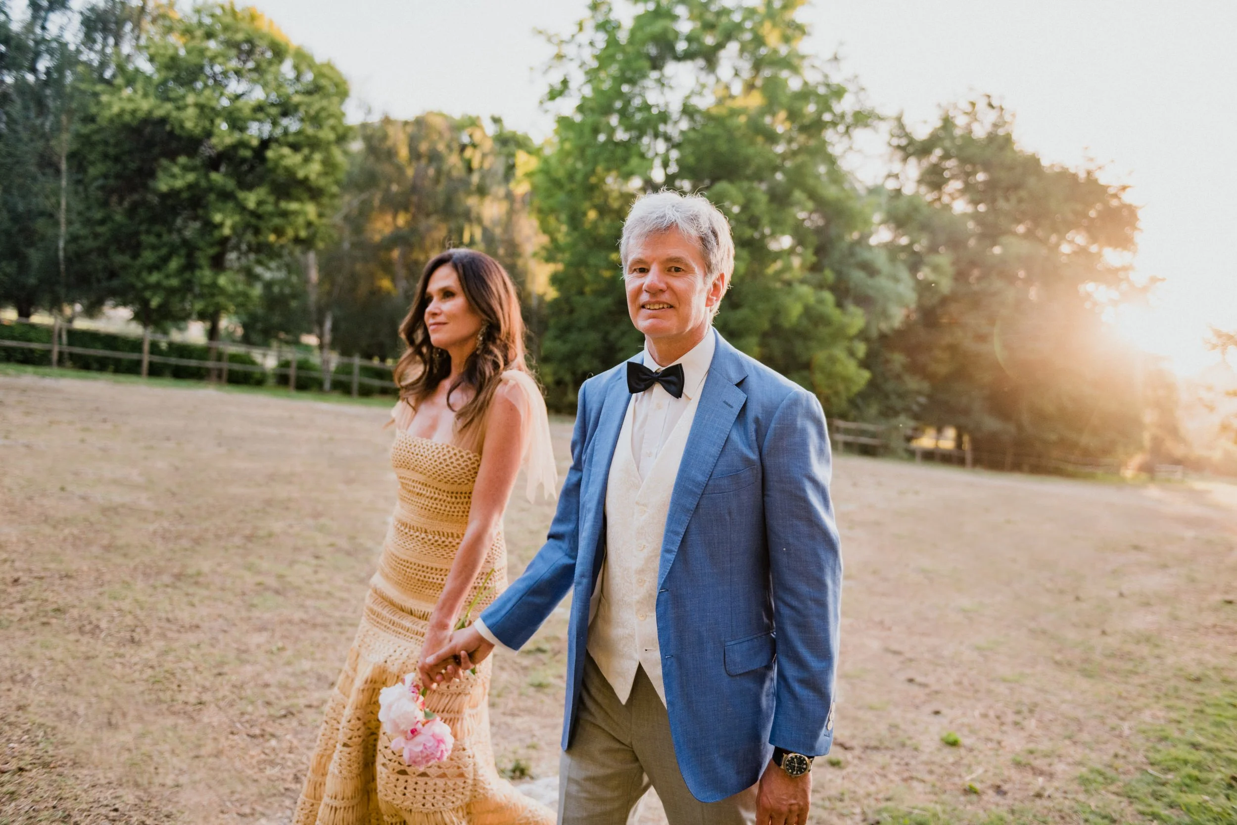 MATRI_BLANCA&RICH (328 de 1001).jpg