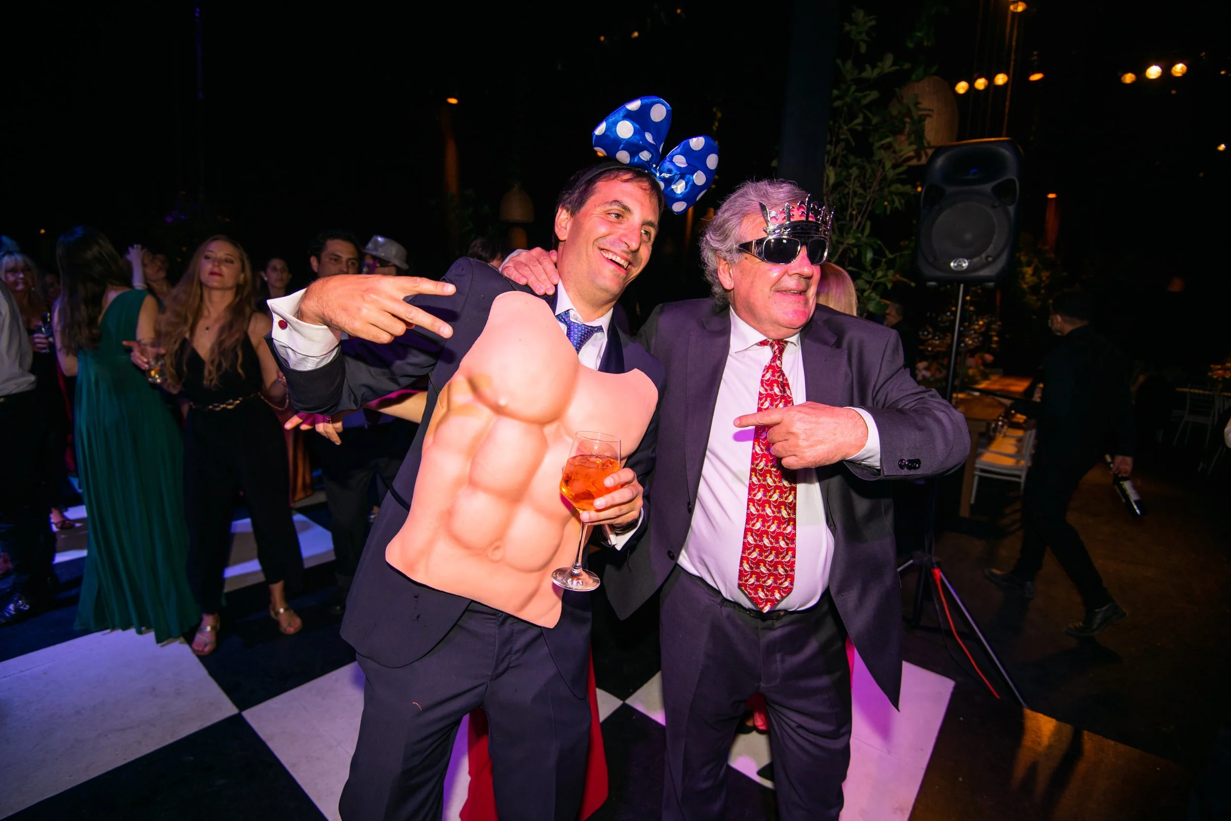 MATRI_MAIDA&CRIS_CAMI (1025 de 1108).jpg