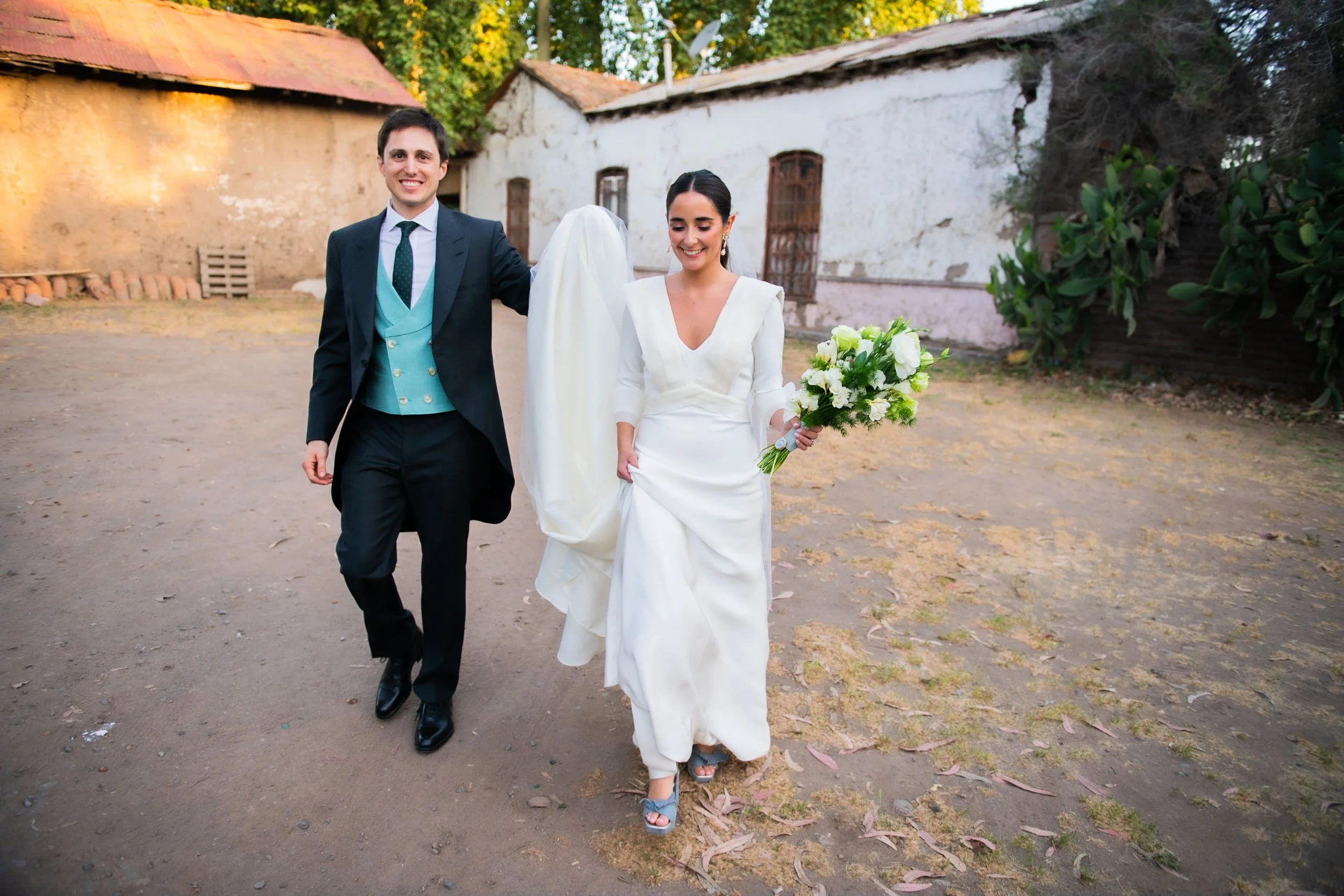 MATRI IGNACIA&ENRIQUE_CAMI (371 de 1063).jpg