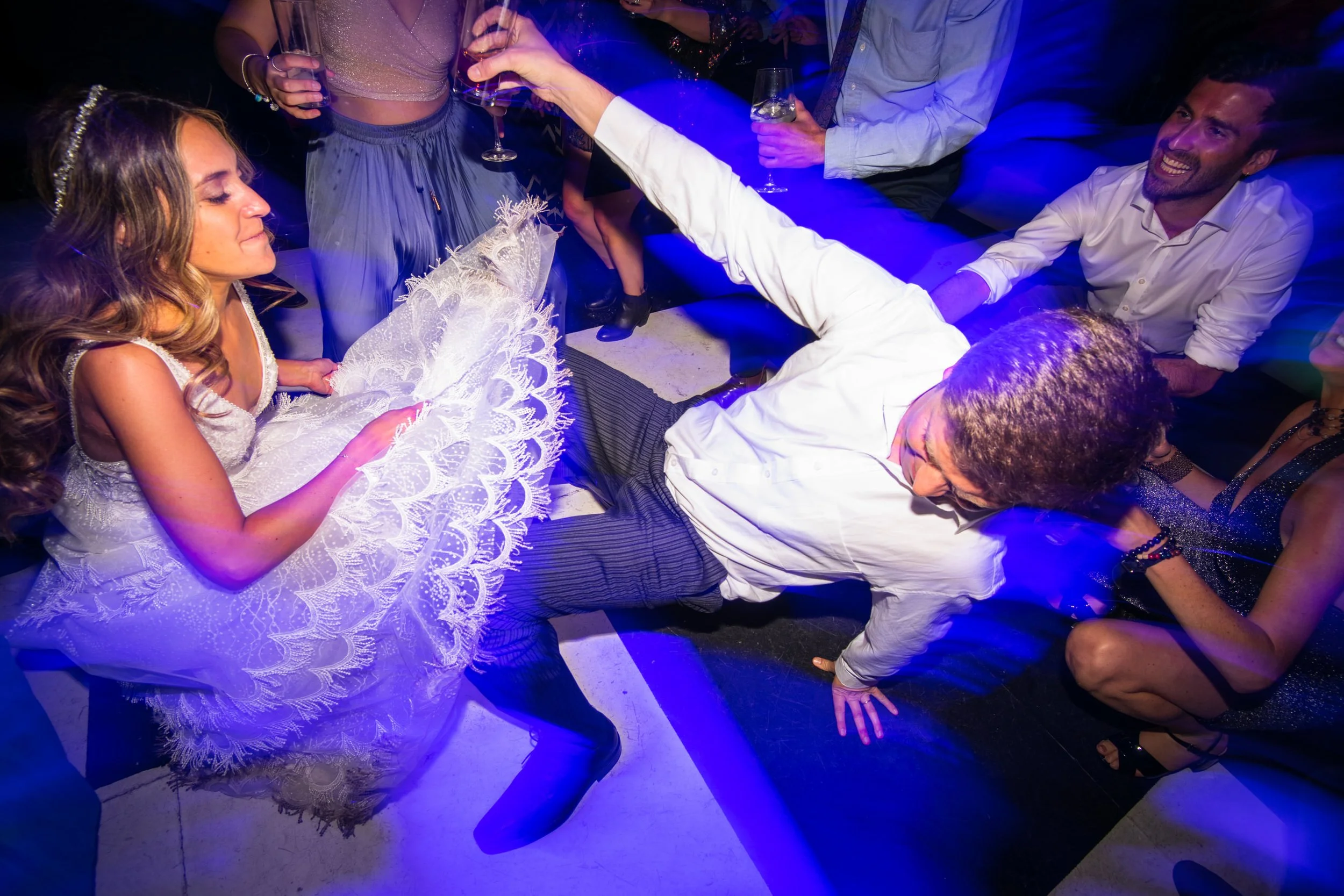 MATRI_MAIDA&CRIS_CAMI (911 de 1108).jpg