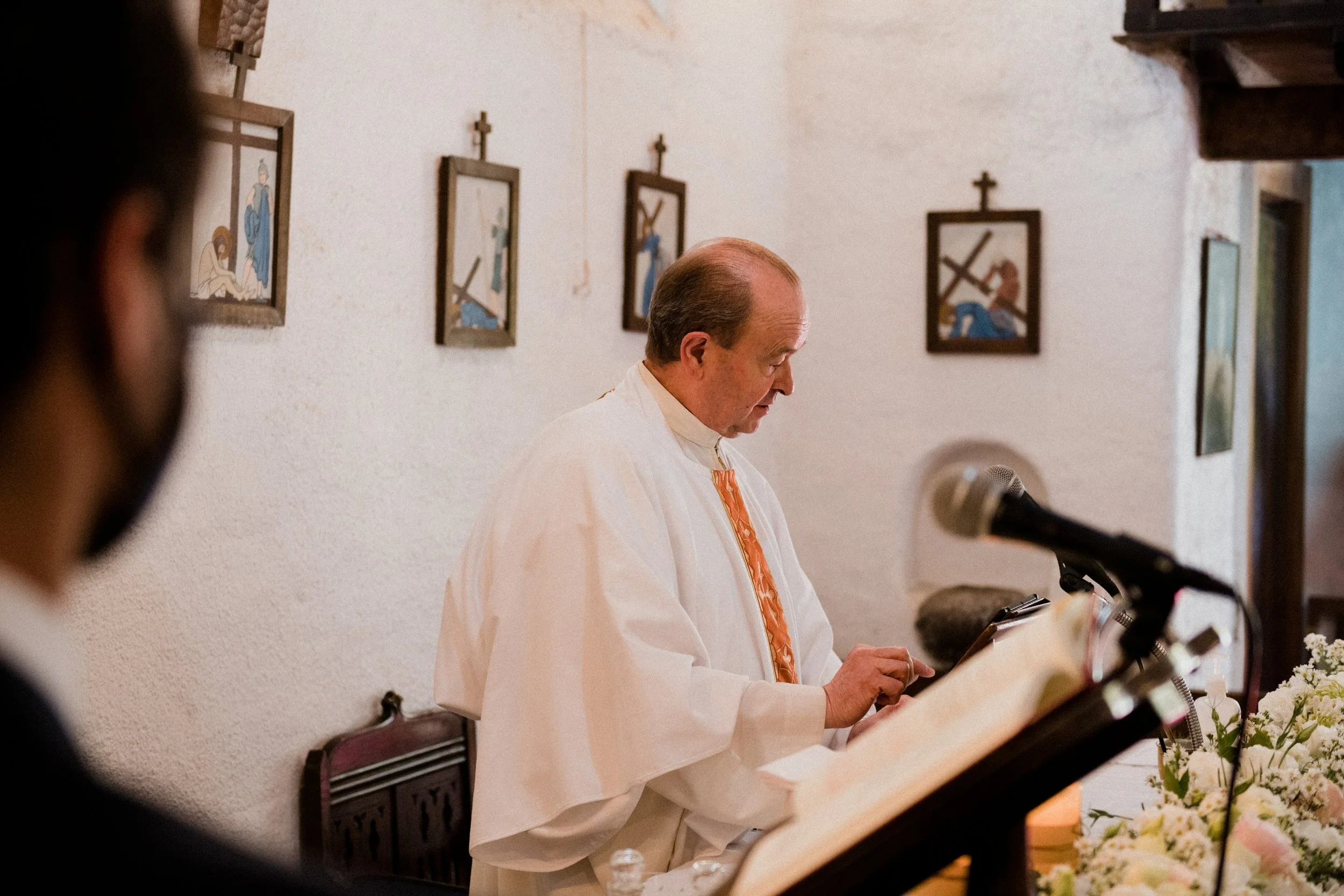 MATRI_GRACIA&NICO_CAMI  (157 de 1120).jpg