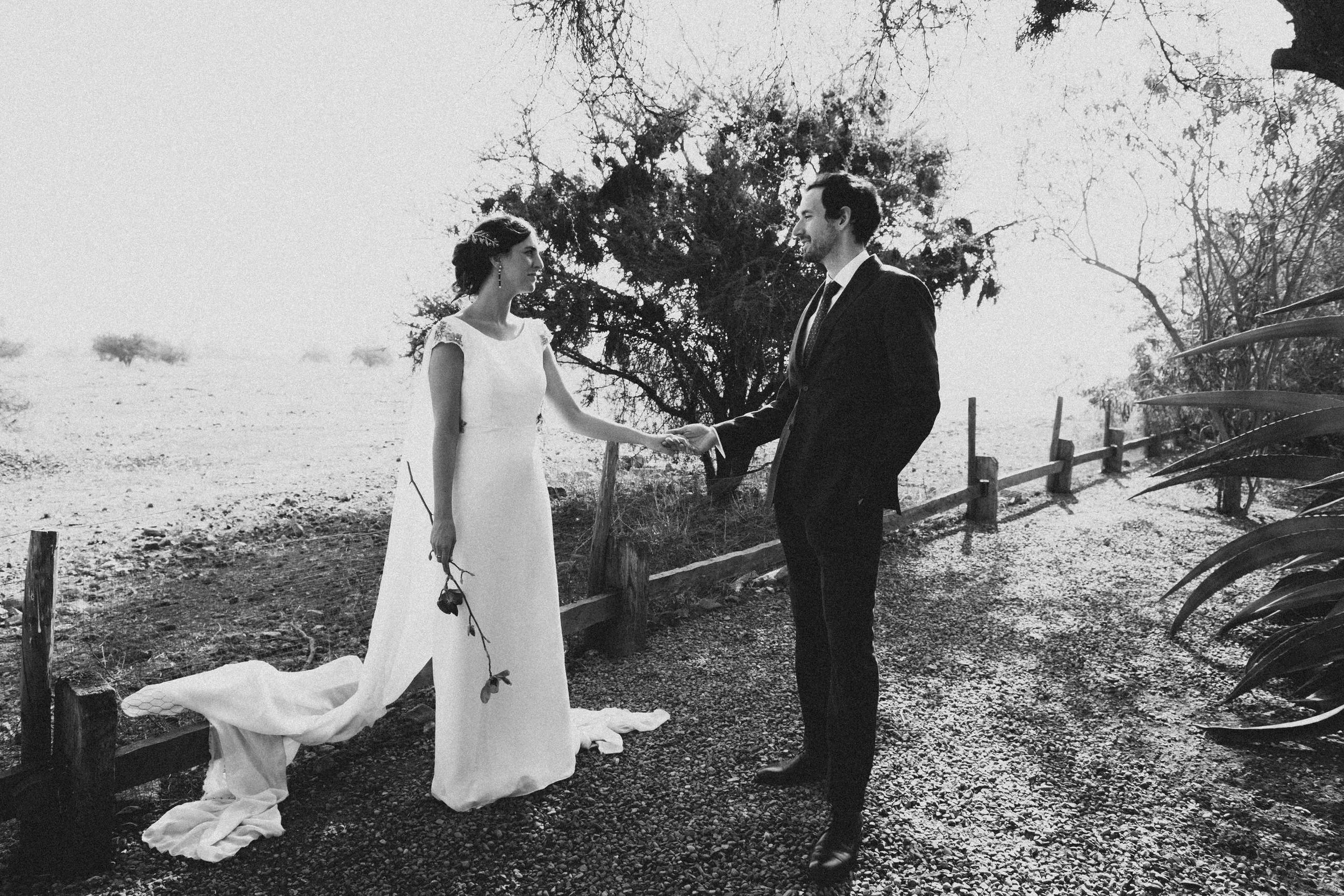 MATRI_ELI&FRANC_CAMI (377 de 885).jpg