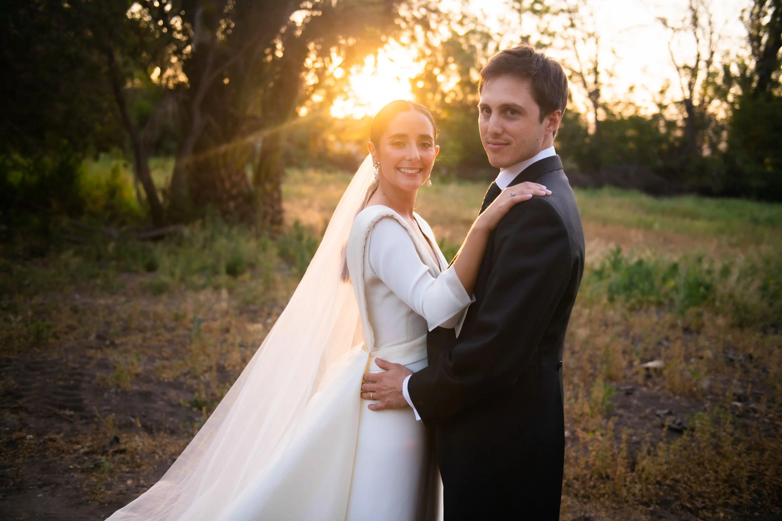MATRI IGNACIA&ENRIQUE_CAMI (411 de 1063).jpg