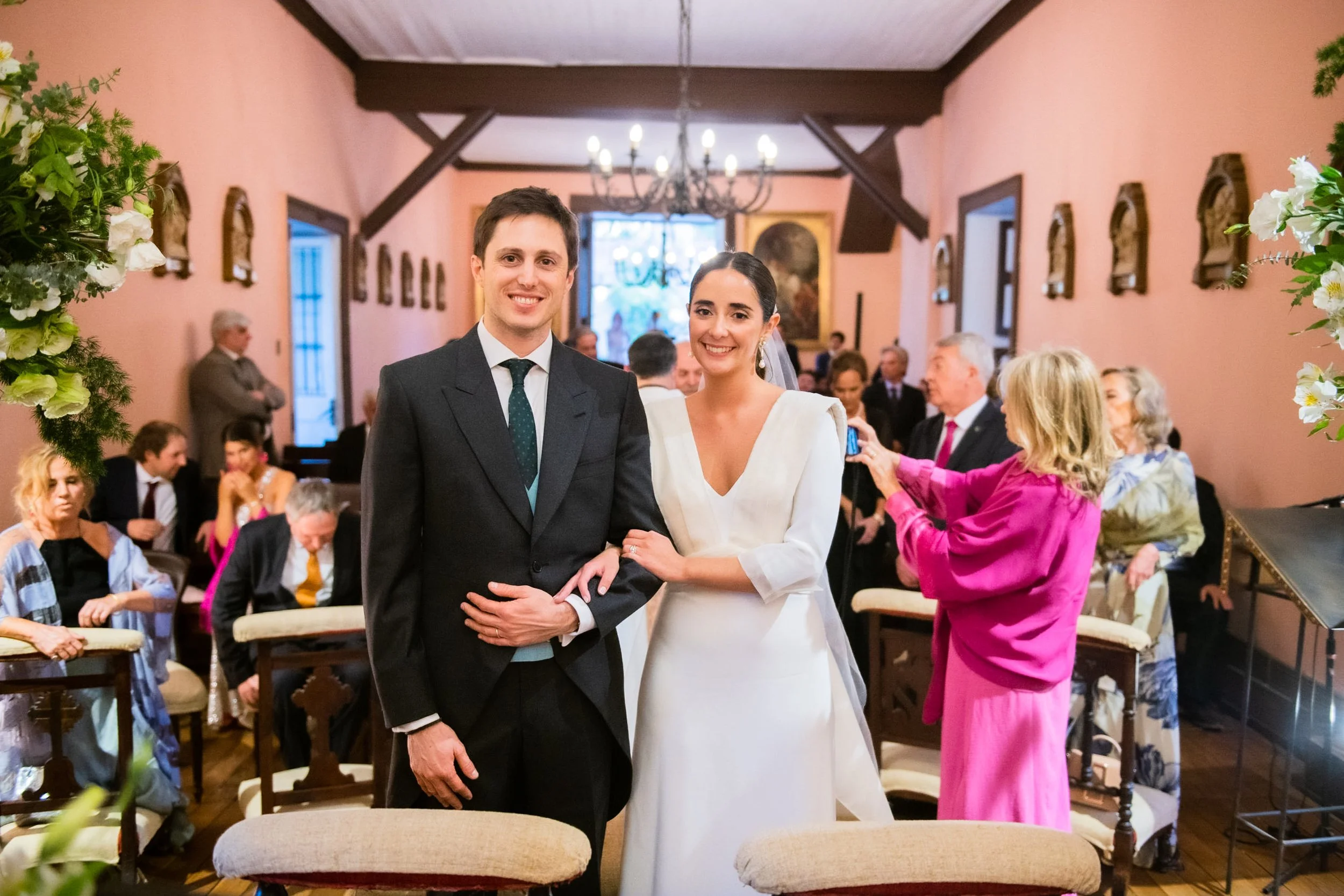 MATRI IGNACIA&ENRIQUE_CAMI (310 de 1063).jpg