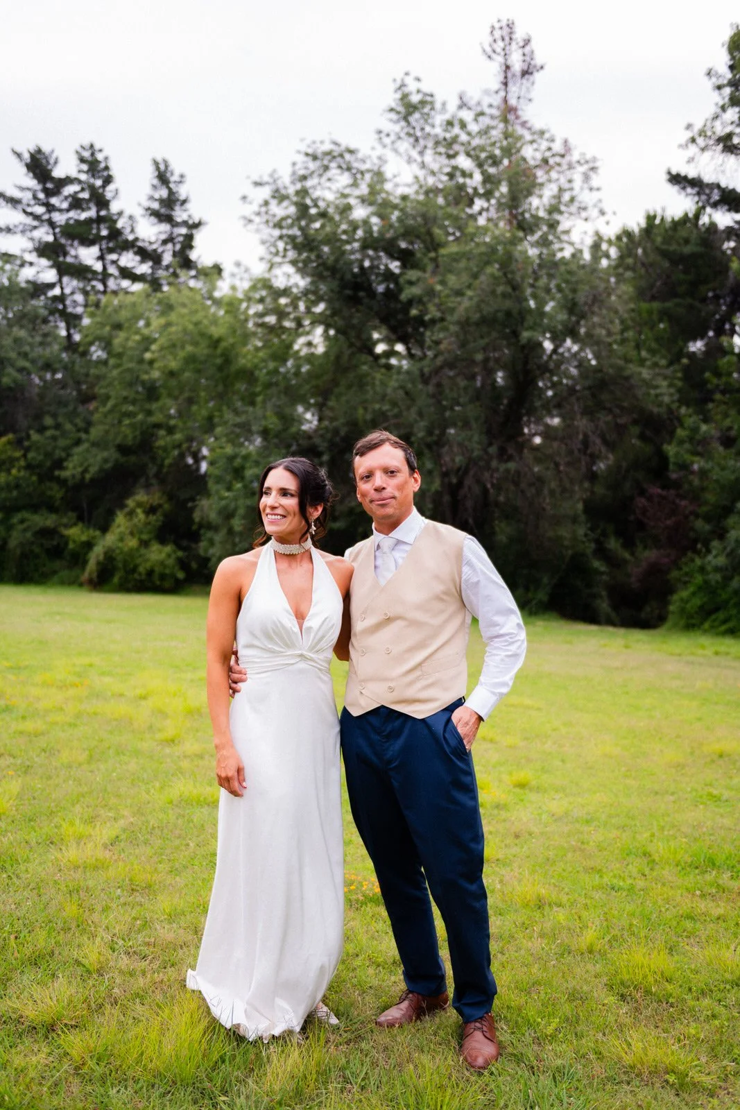 MATRI FRAN&MAX (867 de 1379).jpg