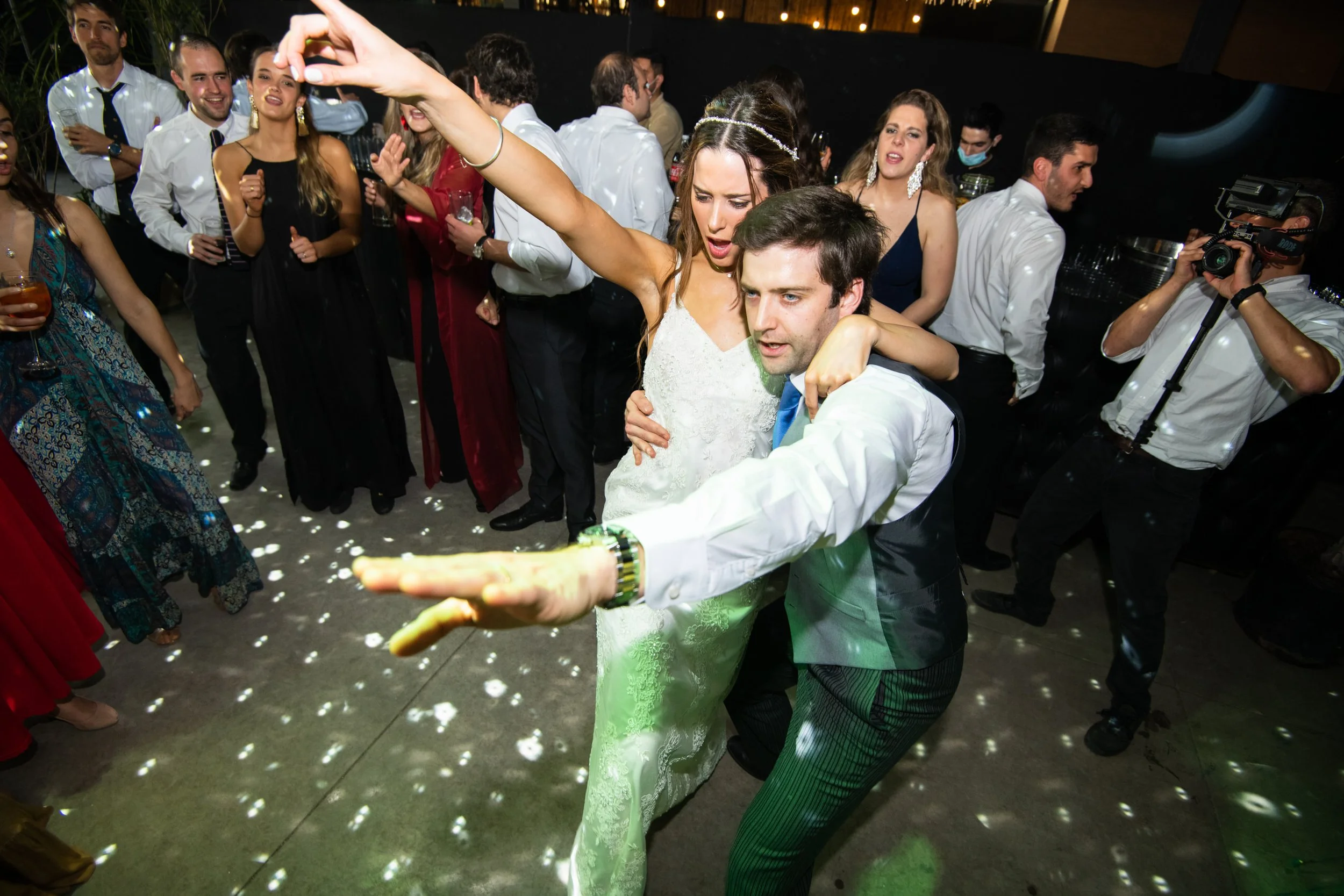 MATRI_CATA&PEDRO_CAMI (596 de 1270).jpg