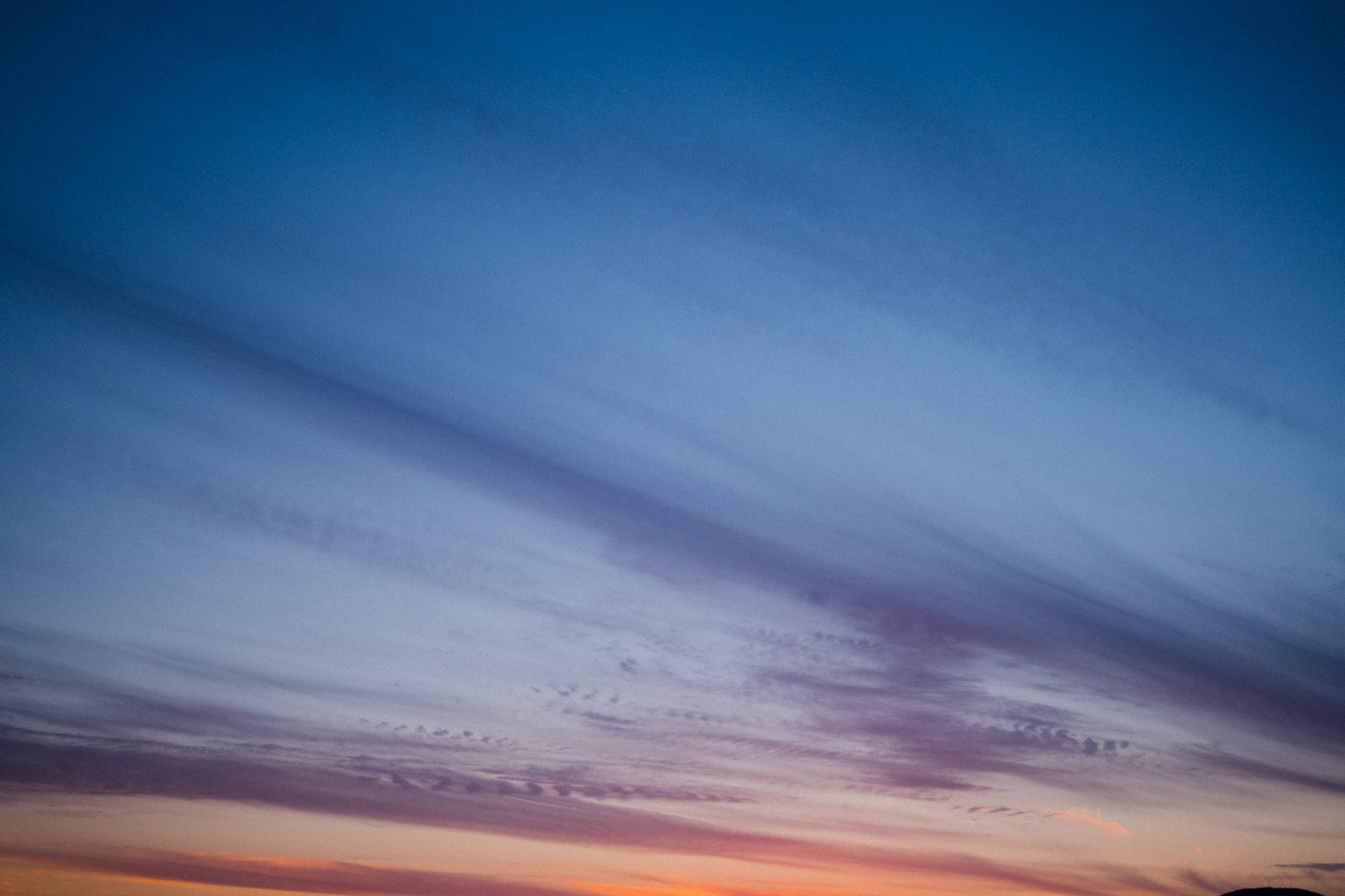 MATRI MONA&TIN_WEB (101 de 121).jpg