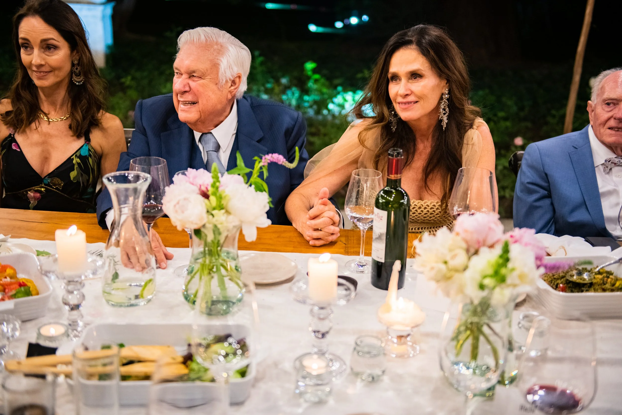 MATRI_BLANCA&RICH (536 de 1001).jpg