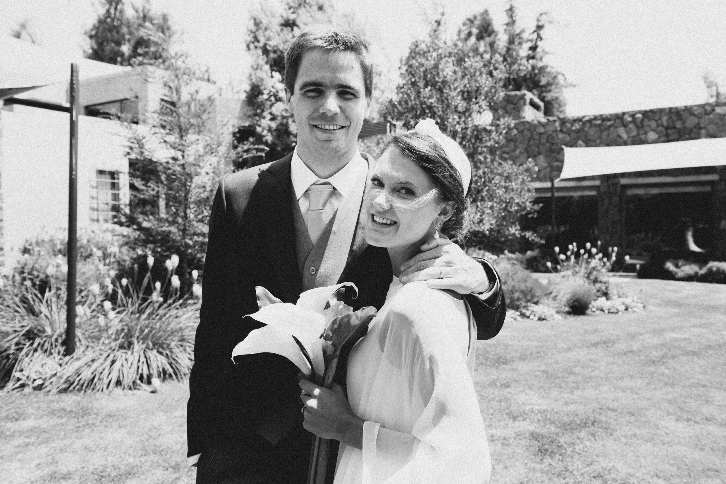 MATRI_GRACIA&NICO_CAMI  (364 de 1120).jpg