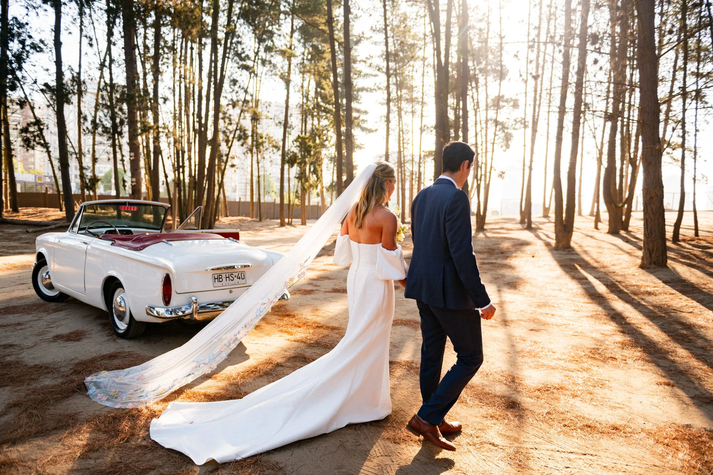 MATRI GENE&ESTEBAN_ (562 de 1147).jpg