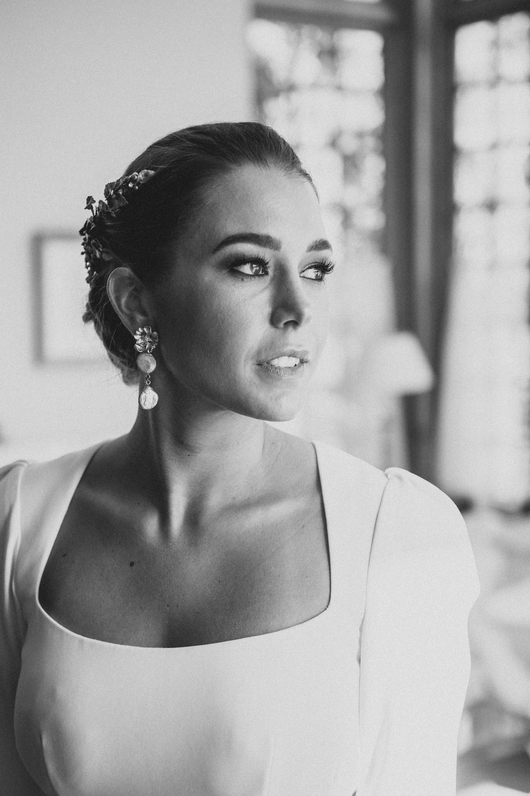 MATRI_CLEM&JORGE_CAMI  (76 de 1126).jpg