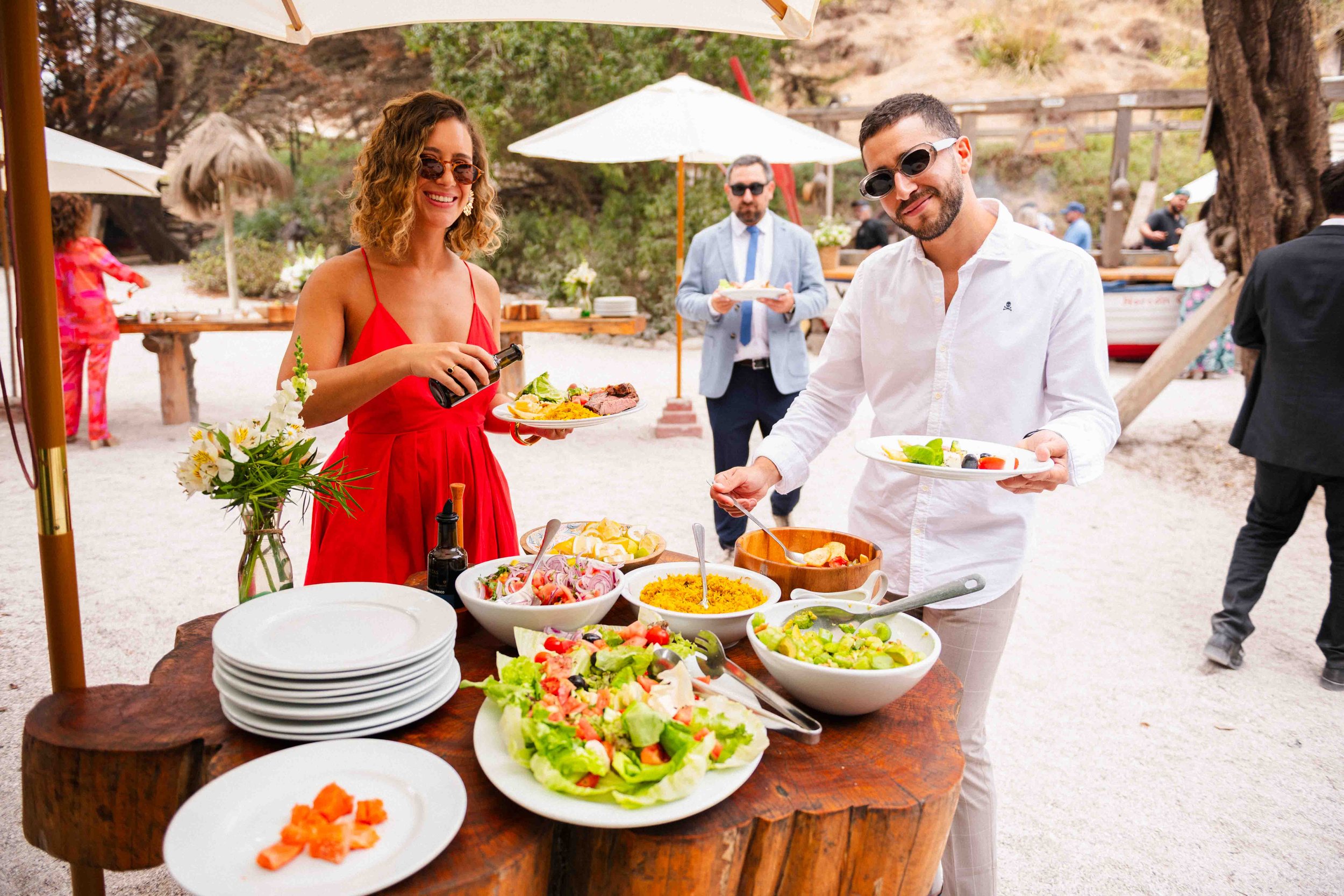 MATRIMONIO JUANI&CRIS (301 de 858).jpg