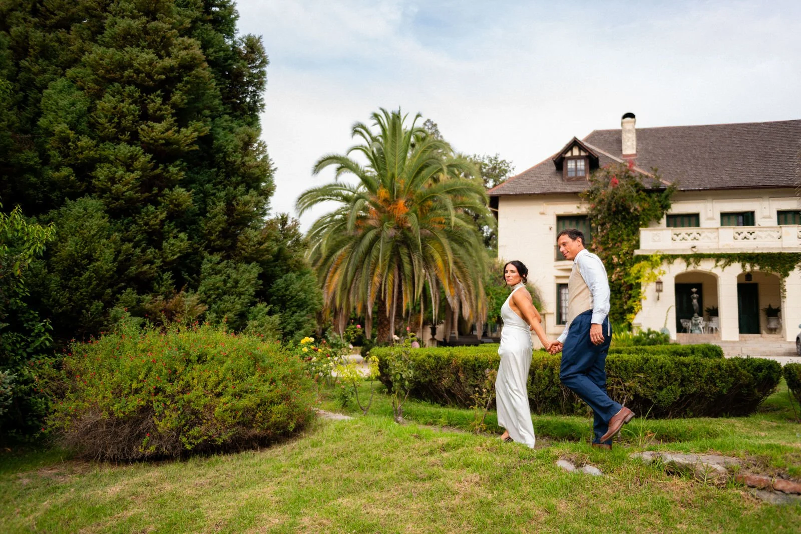 MATRI FRAN&MAX (852 de 1379).jpg