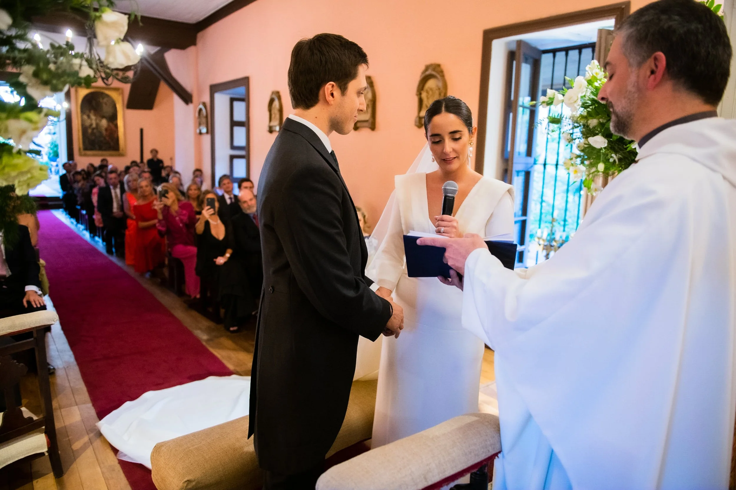 MATRI IGNACIA&ENRIQUE_CAMI (262 de 1063).jpg