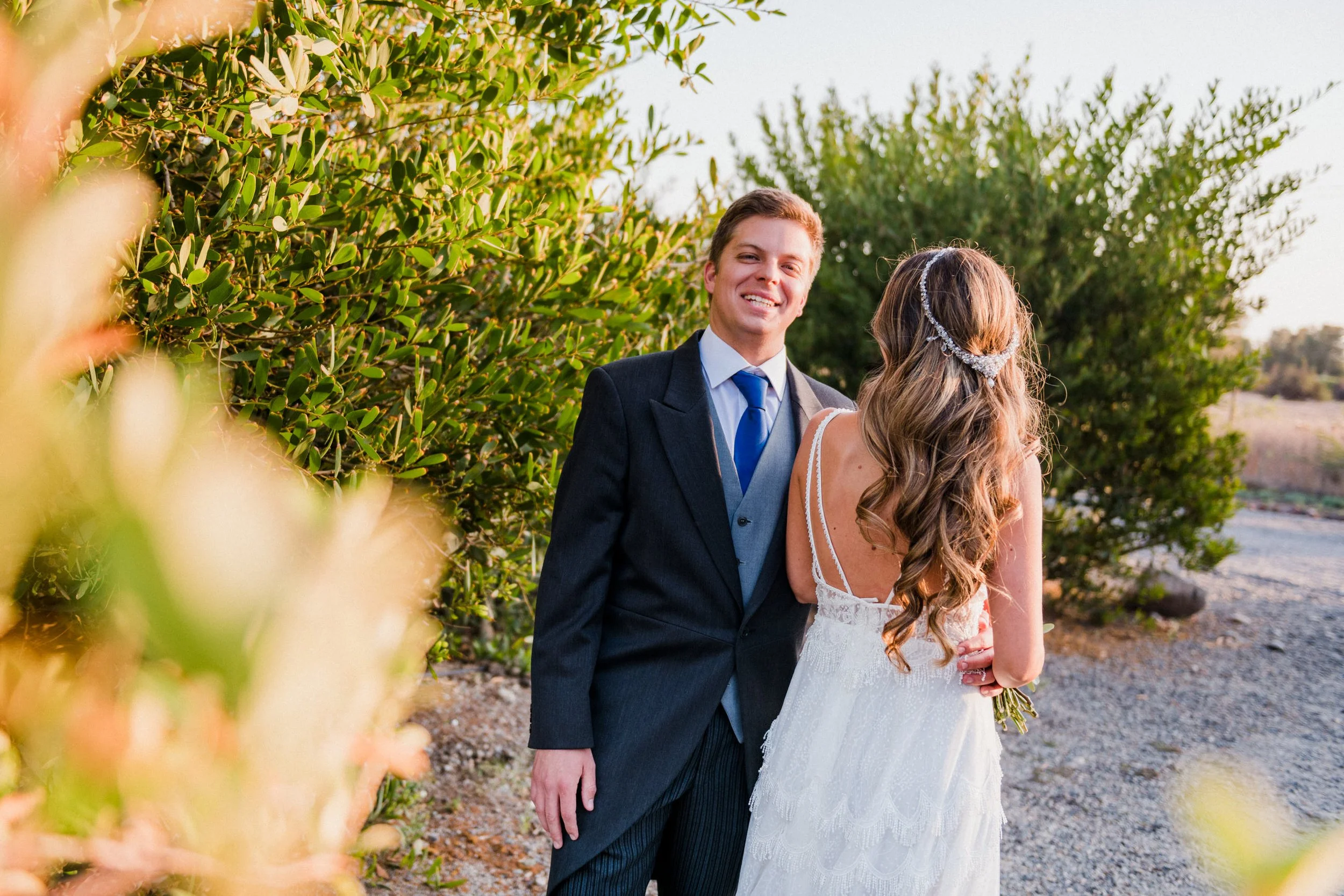 MATRI_MAIDA&CRIS_CAMI (434 de 1108).jpg