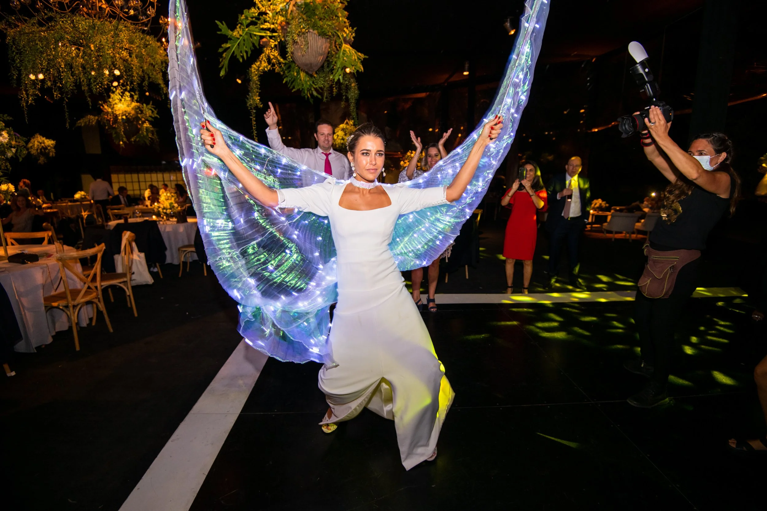 MATRI_CLEM&JORGE_CAMI  (1003 de 1126).jpg