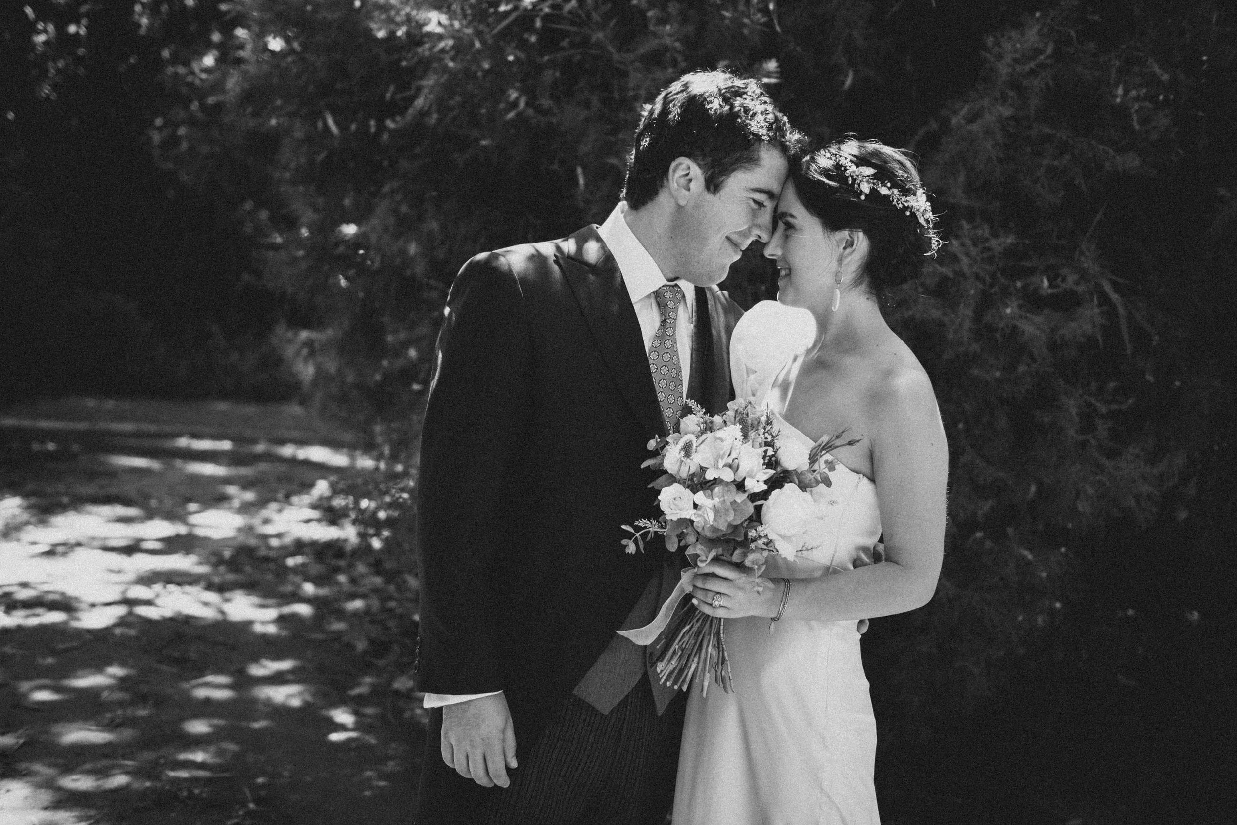 MATRI_MONSE&SEBAS (339 de 1353).jpg