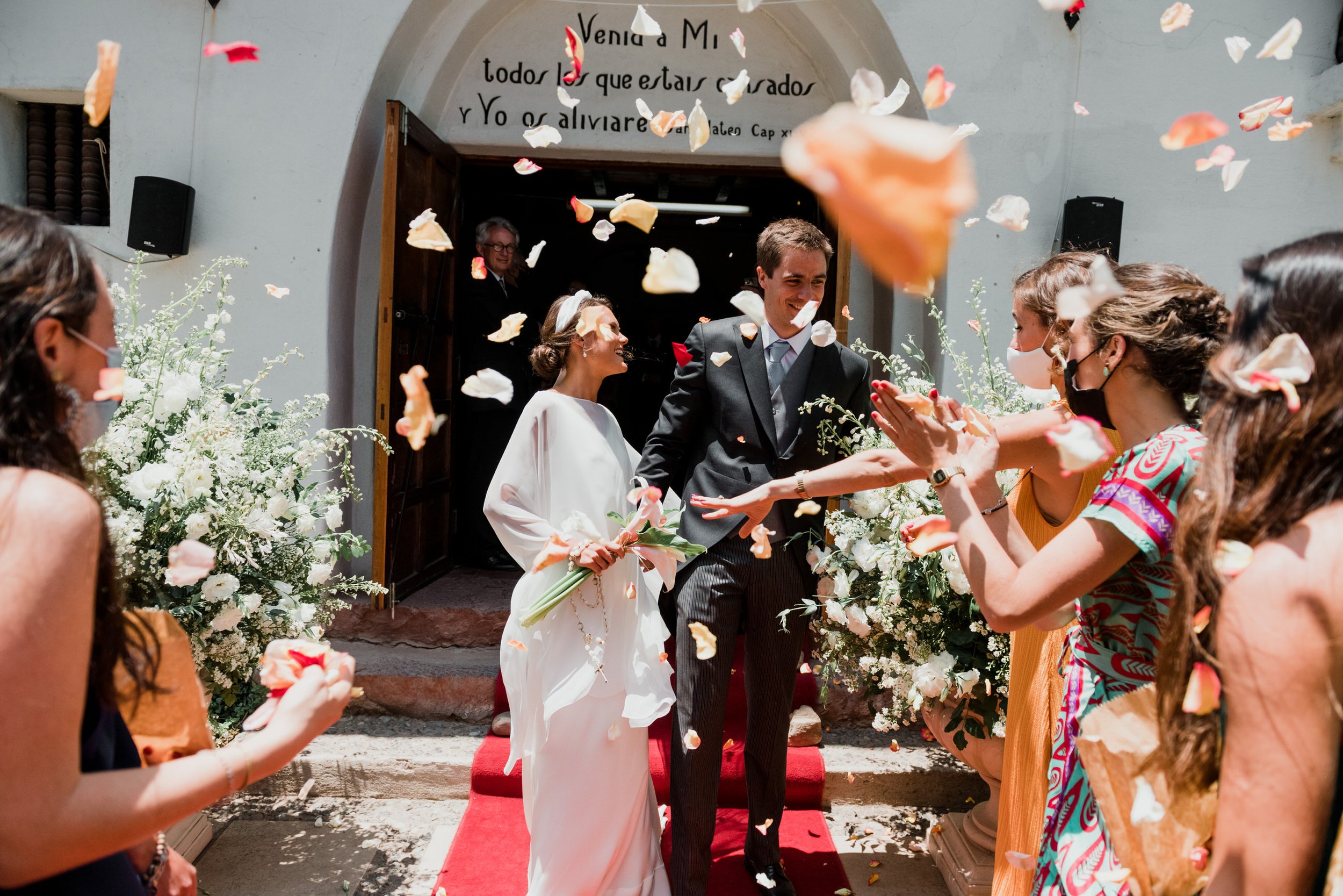 MATRI_GRACIA&NICO_CAMI  (267 de 1120).jpg