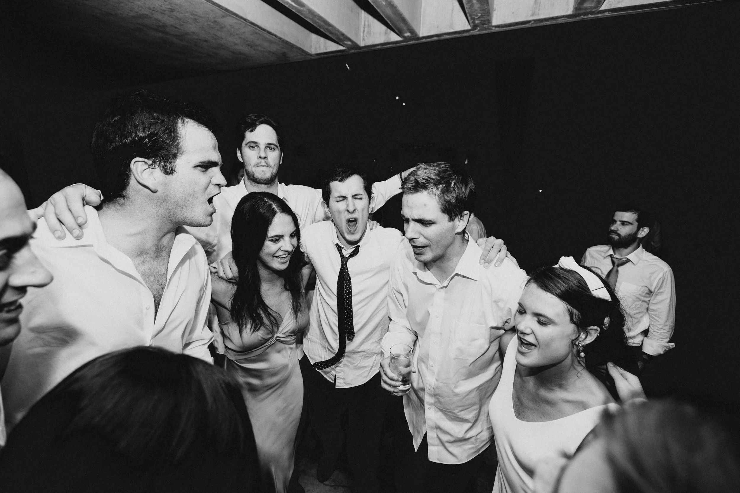 MATRI_GRACIA&NICO_CAMI  (1063 de 1120).jpg