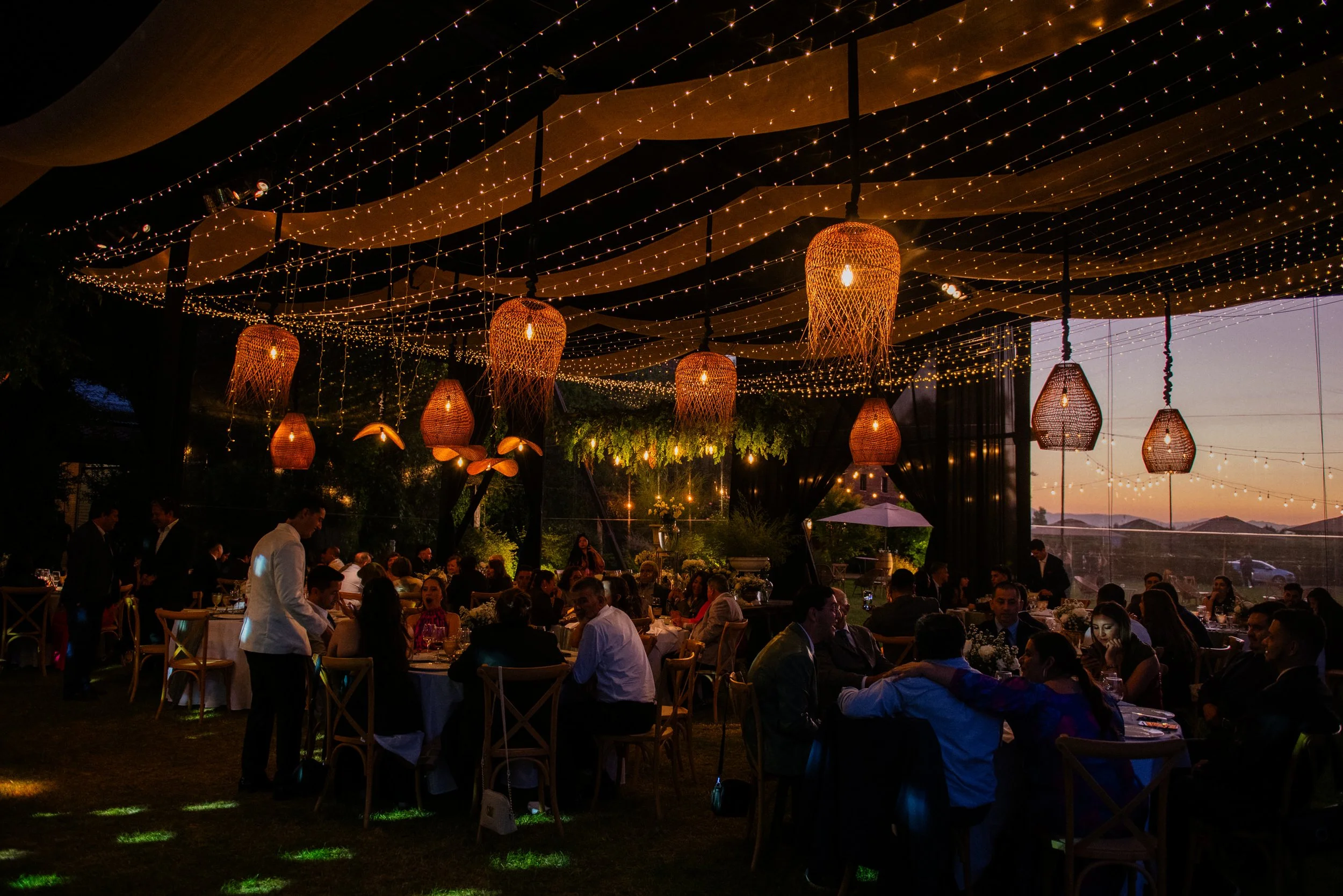 MATRI VANIA&SEBAS (809 de 1035).jpg