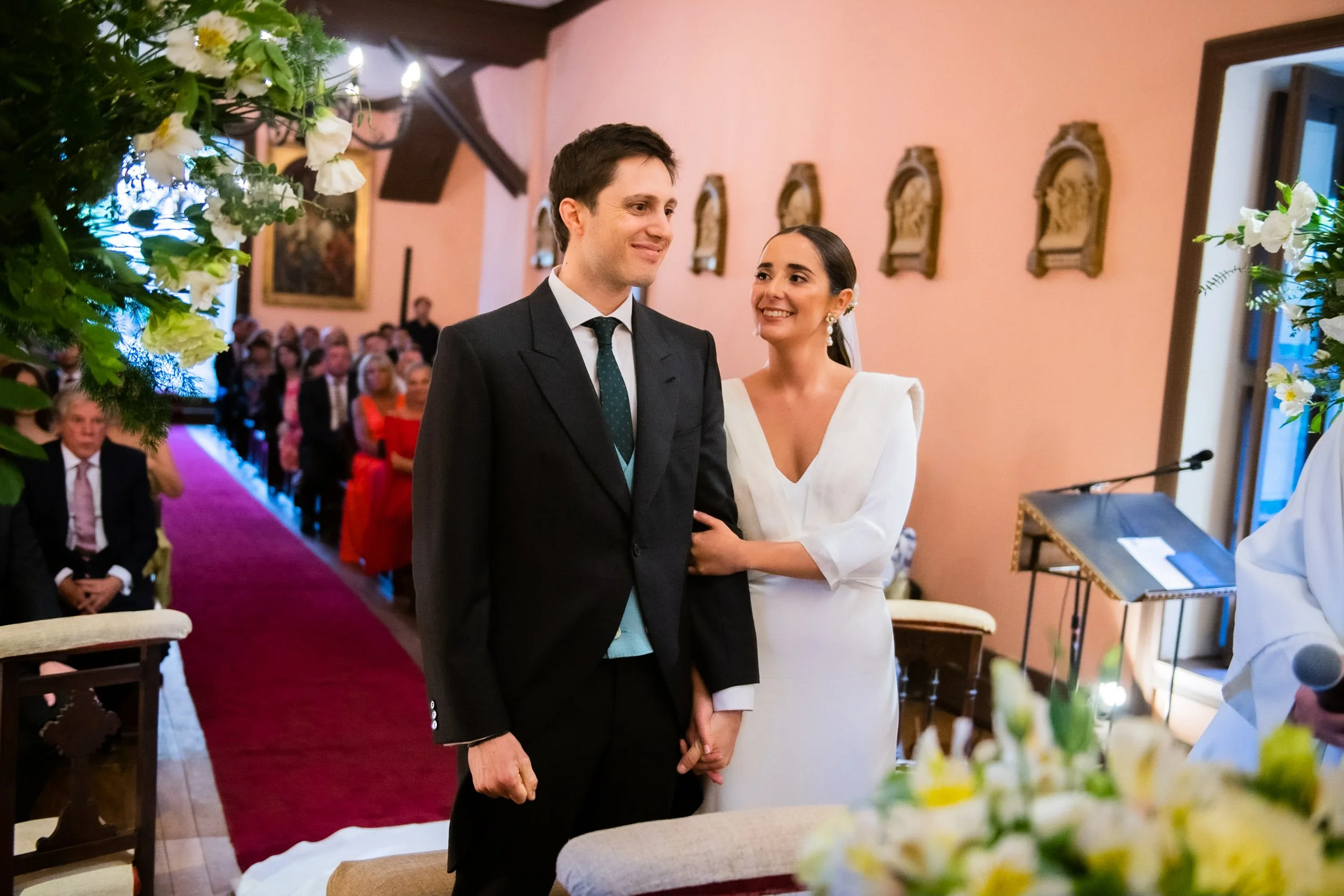MATRI IGNACIA&ENRIQUE_CAMI (285 de 1063).jpg
