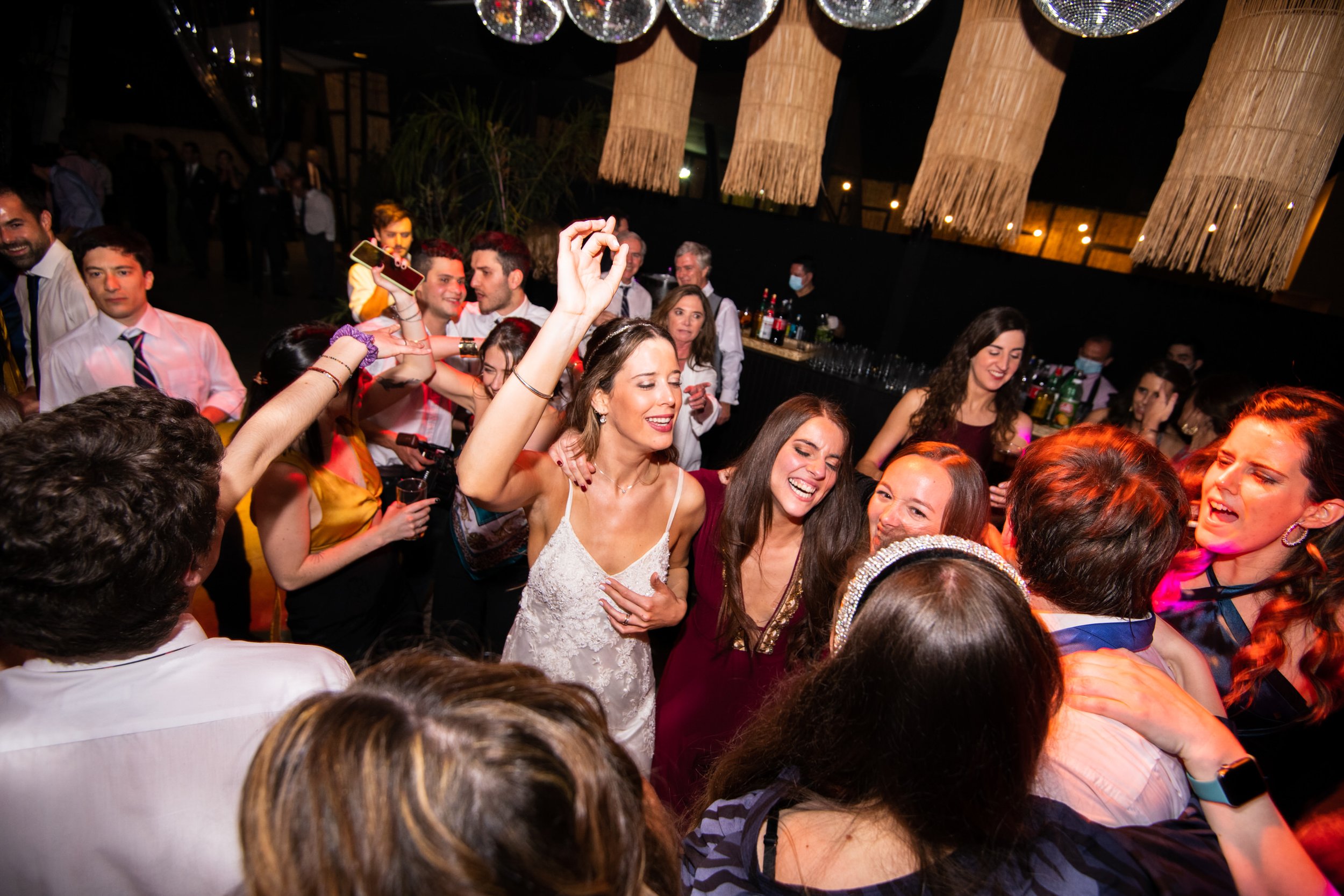 MATRI_CATA&PEDRO_CAMI (1068 de 1270).jpg