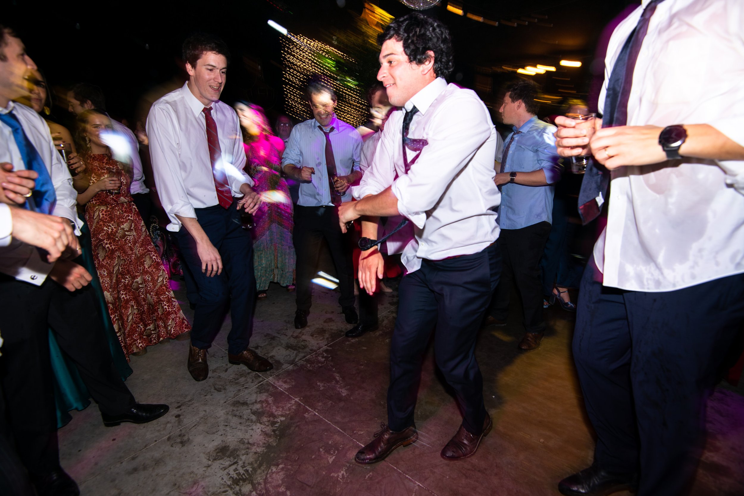 MATRI_CATA&PEDRO_CAMI (969 de 1270).jpg