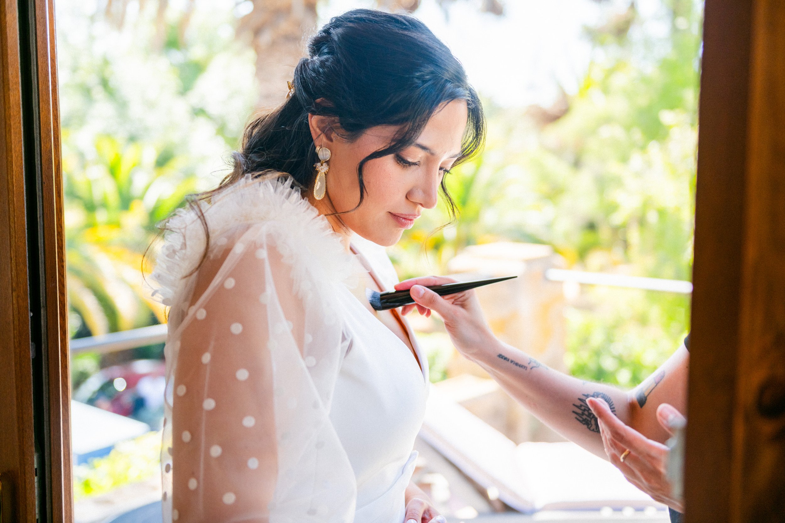 MATRI TONY&CLAU (94 de 1202).jpg