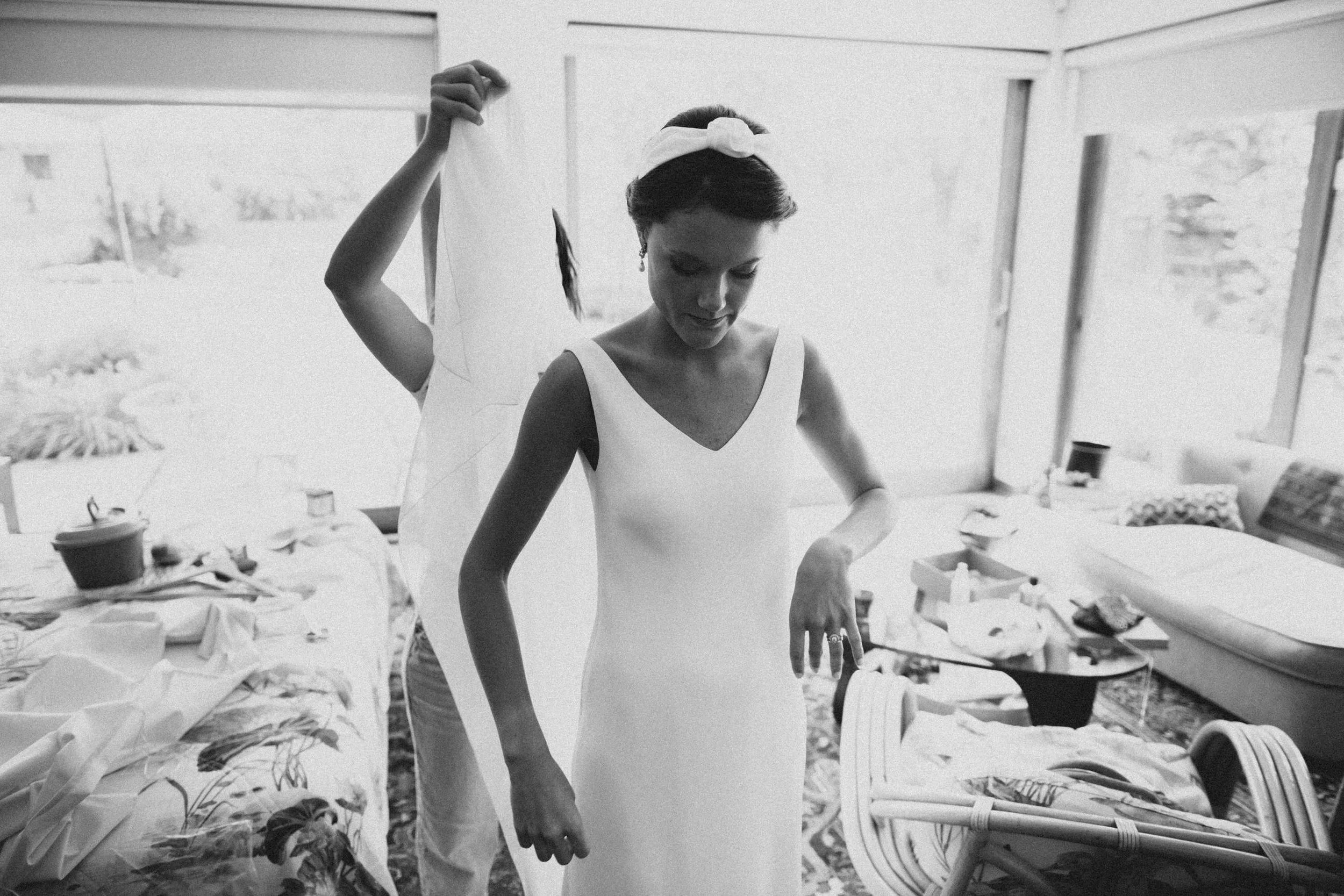 MATRI_GRACIA&NICO_CAMI  (84 de 1120).jpg