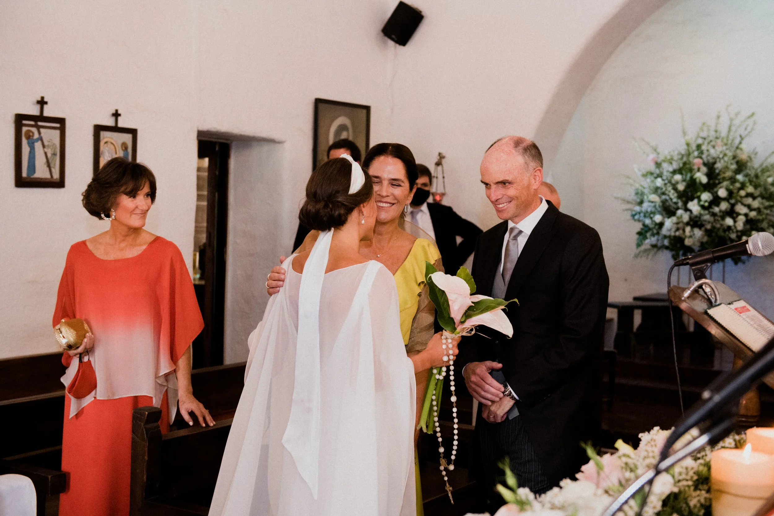 MATRI_GRACIA&NICO_CAMI  (143 de 1120).jpg