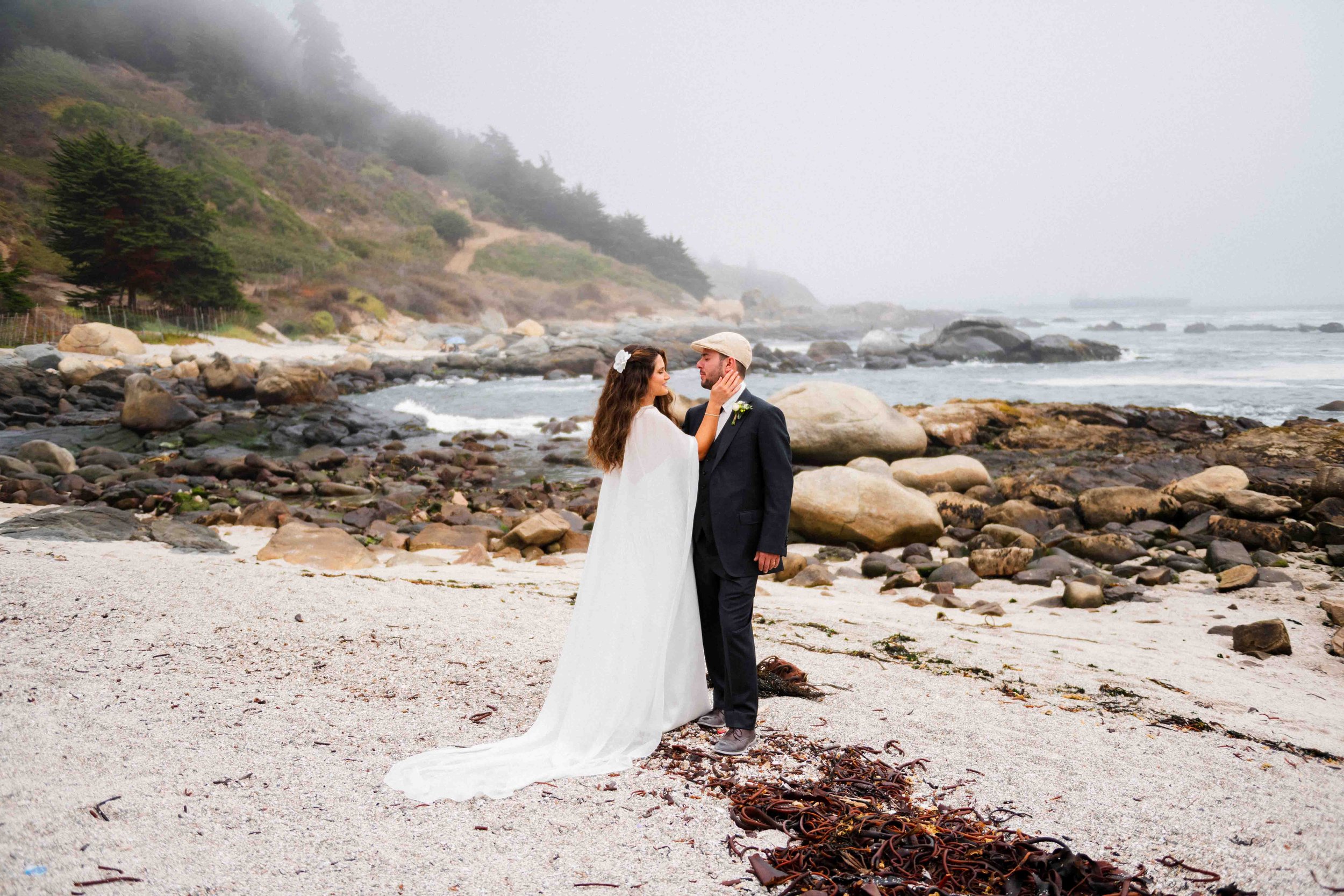 JUANI&CRIS_CORREGIDAS WEB  (4 de 5).jpg