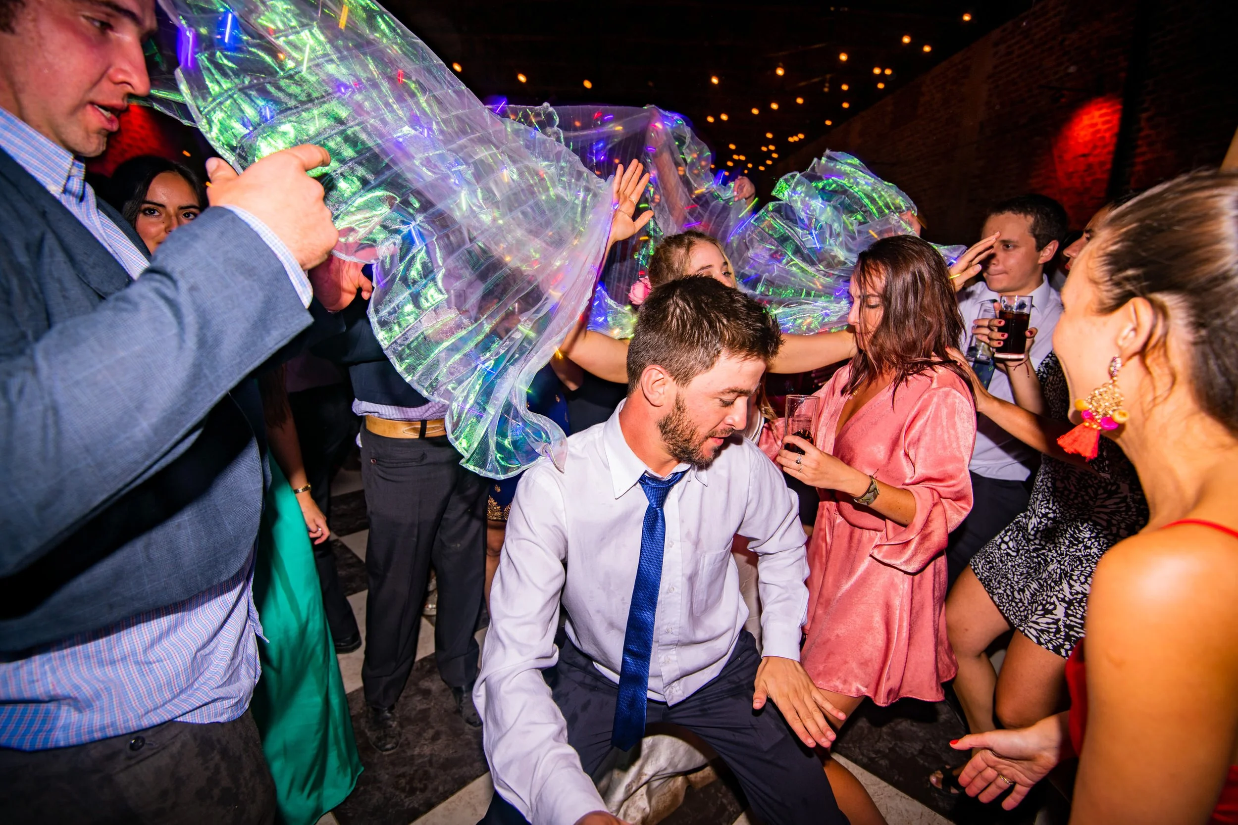 MATRI_ANTO&BENJA_CAMI (1028 de 1220).jpg