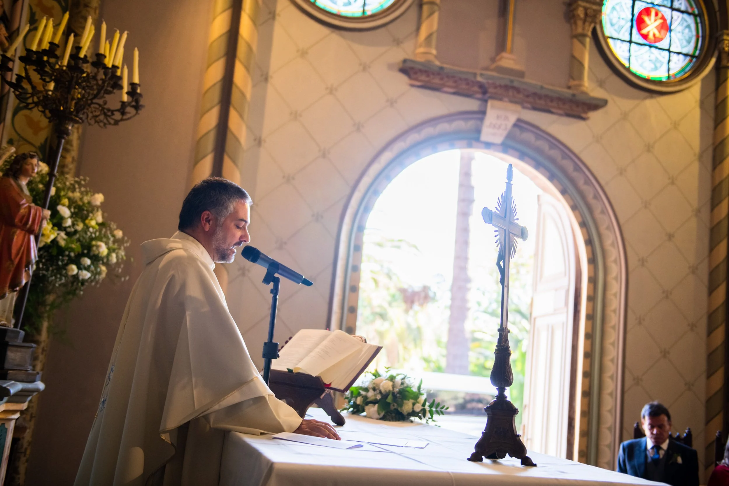 MATRI_CLEM&JORGE_CAMI  (161 de 1126).jpg