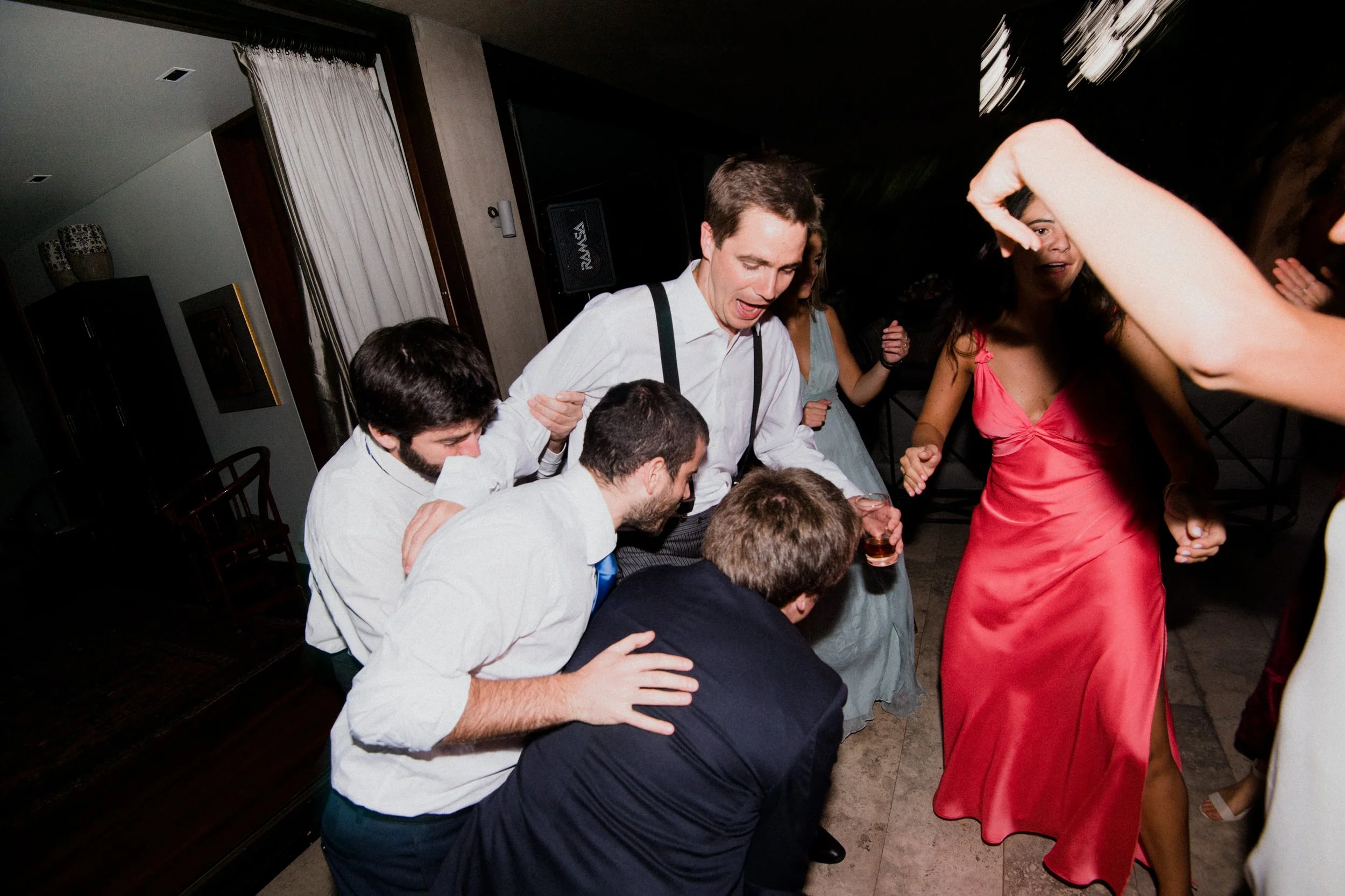 MATRI_GRACIA&NICO_CAMI  (880 de 1120).jpg