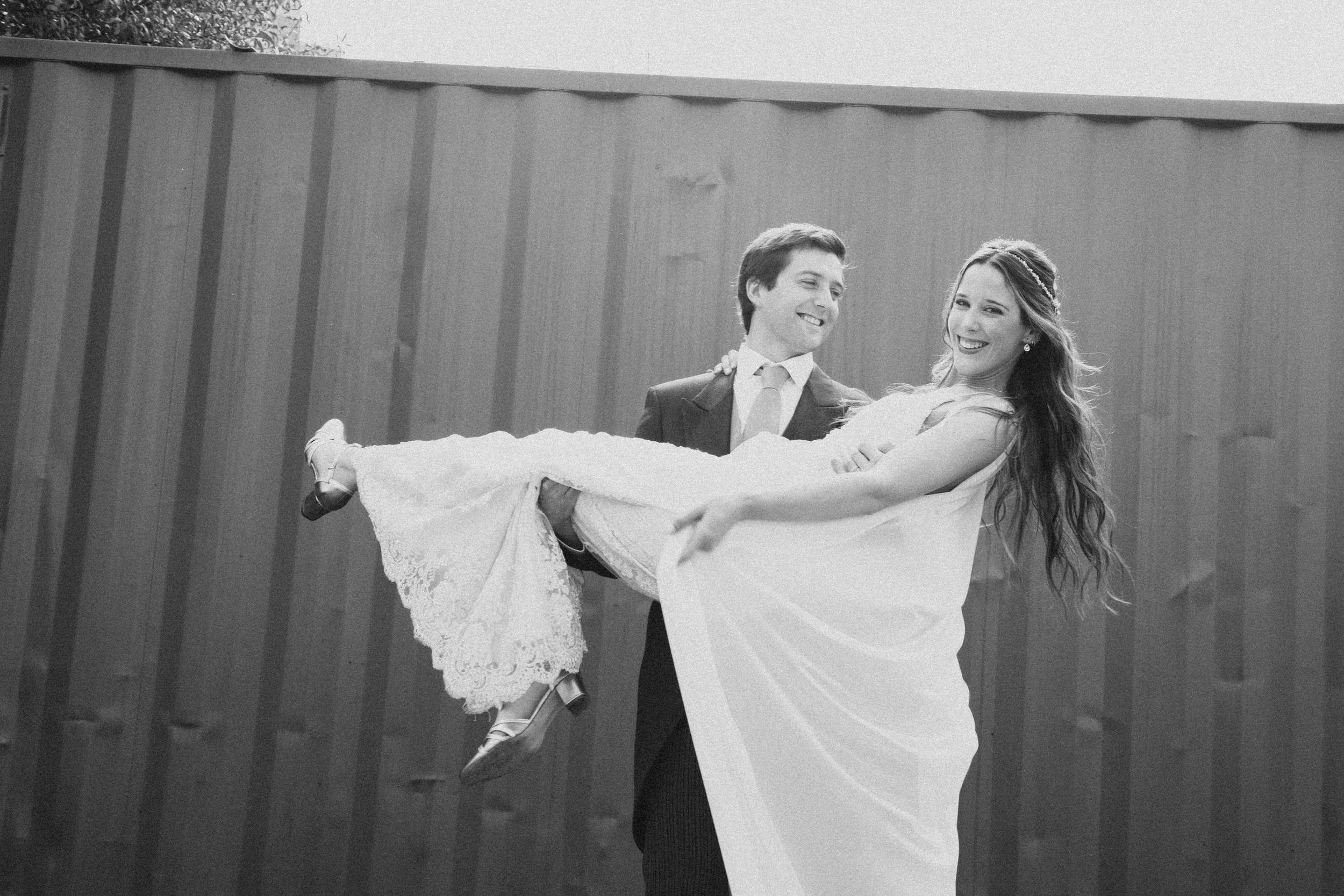 MATRI_CATA&PEDRO_CAMI (378 de 1270).jpg