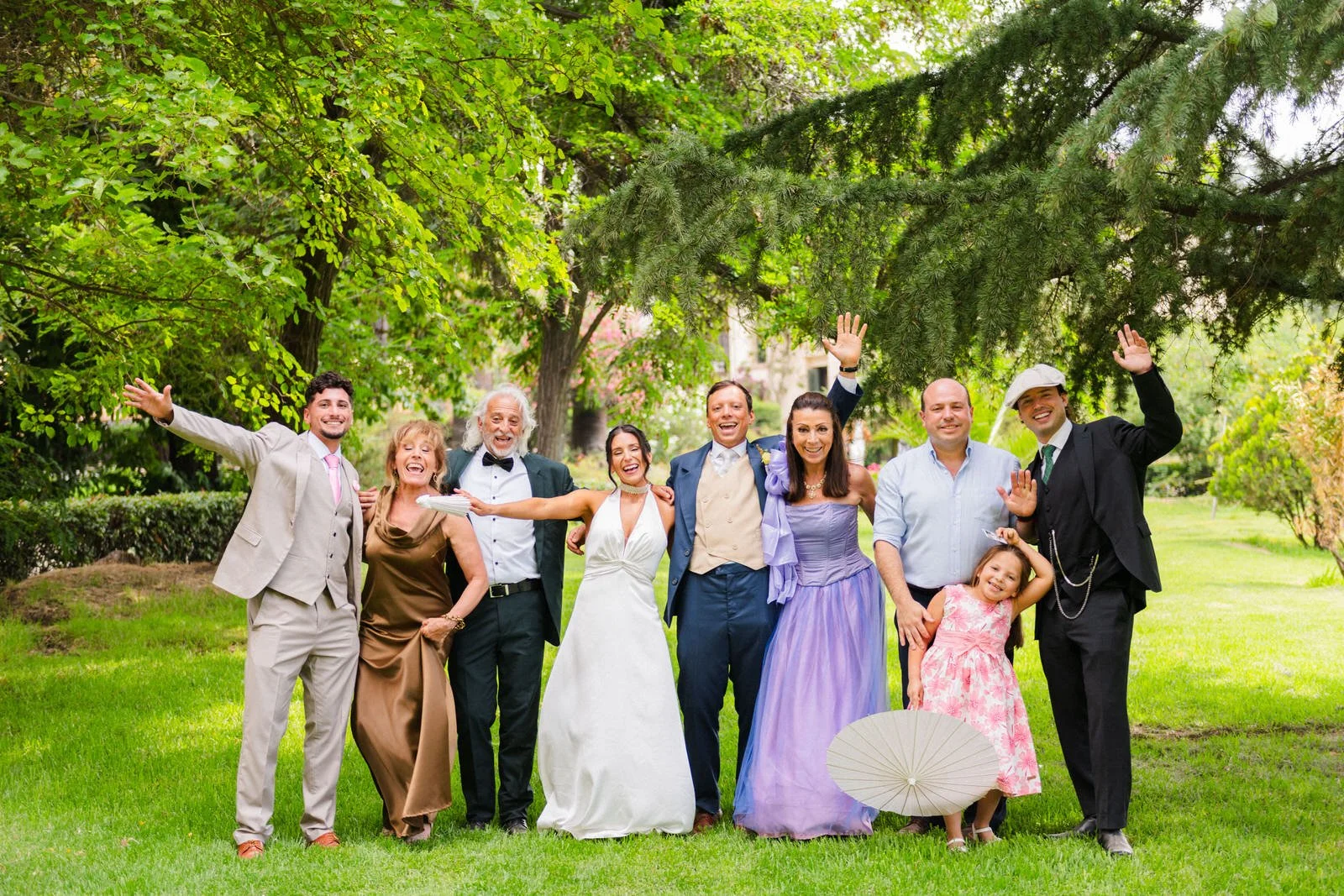 MATRI FRAN&MAX (712 de 1379).jpg