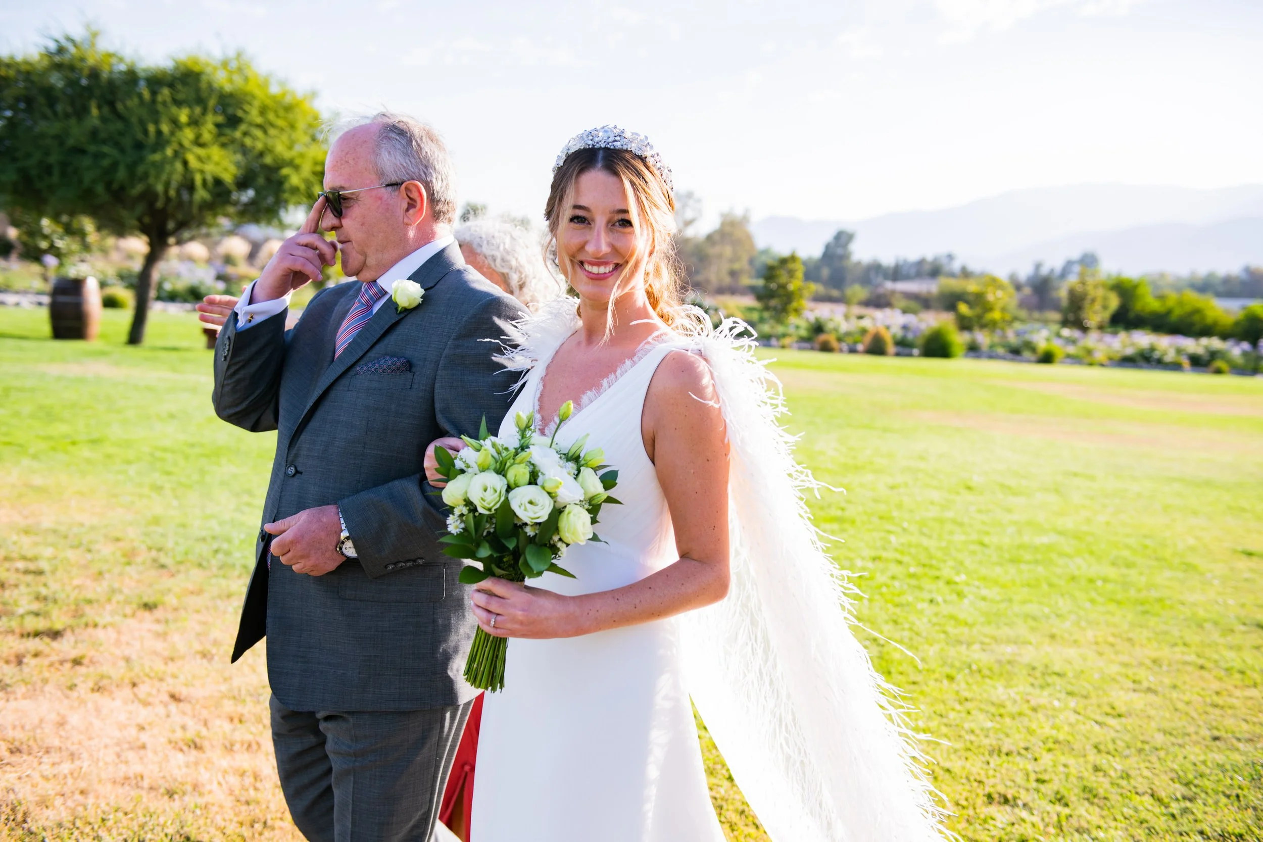 MATRI_COTE&JOSE_CAMI (116 de 862).jpg