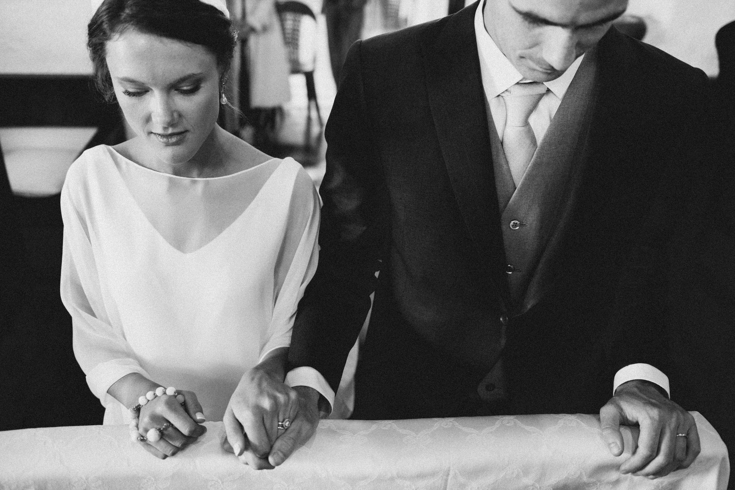 MATRI_GRACIA&NICO_CAMI  (232 de 1120).jpg