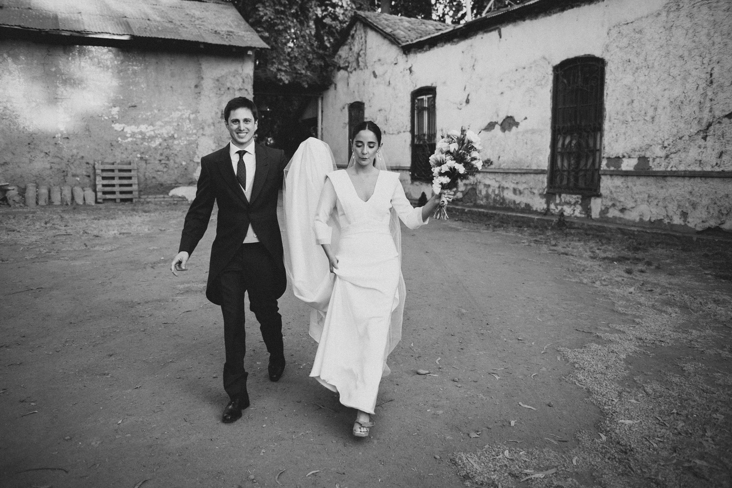 MATRI IGNACIA&ENRIQUE_CAMI (369 de 1063).jpg