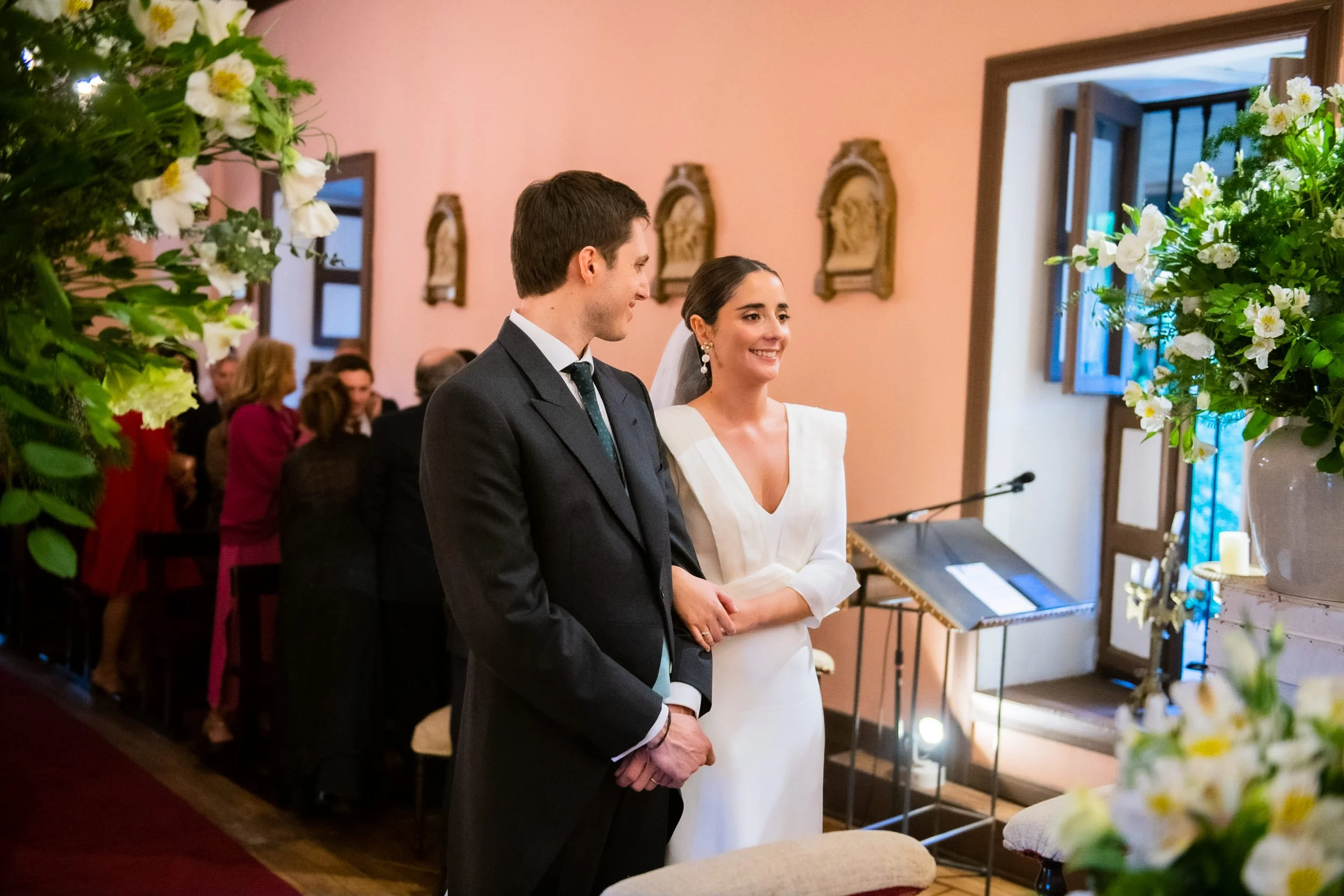 MATRI IGNACIA&ENRIQUE_CAMI (305 de 1063).jpg