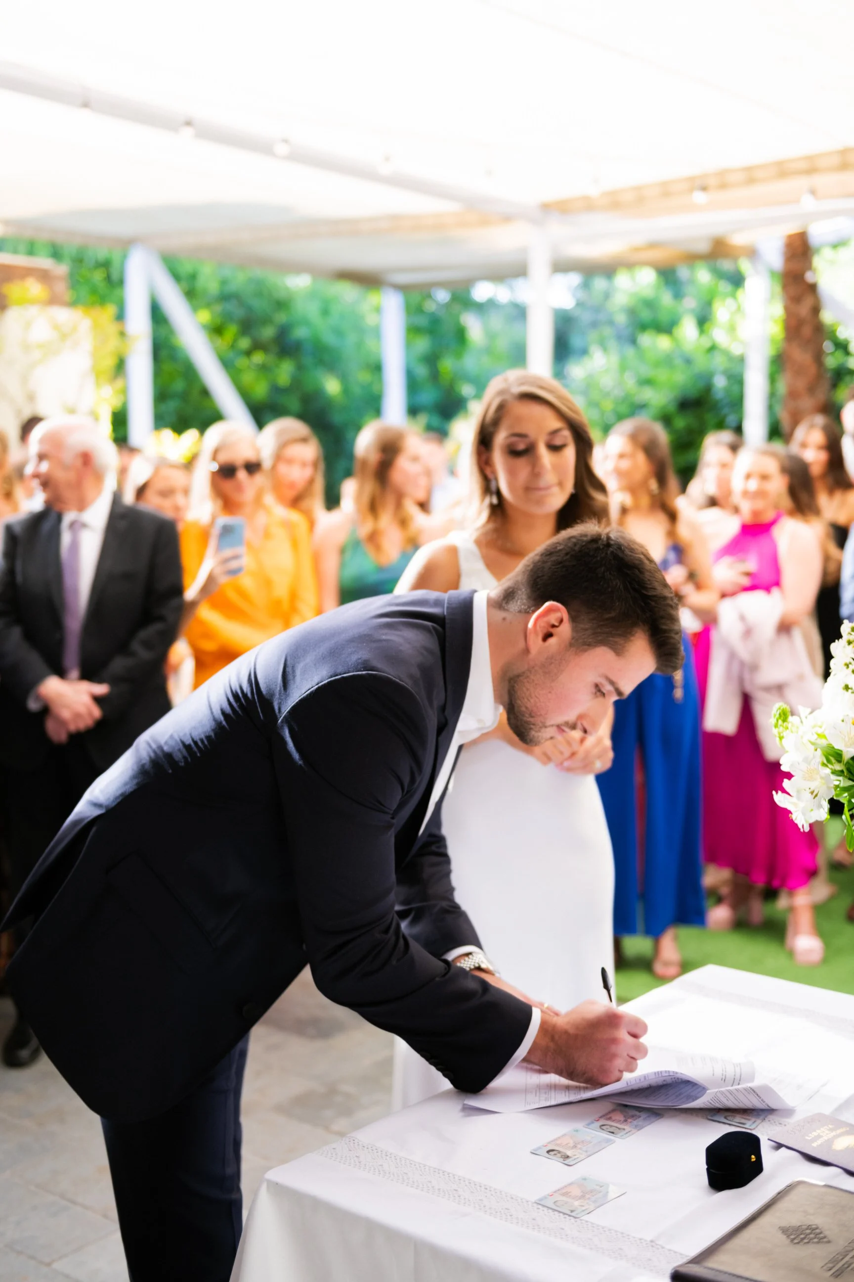 MATRI CAMI&ALAN_00275.jpg